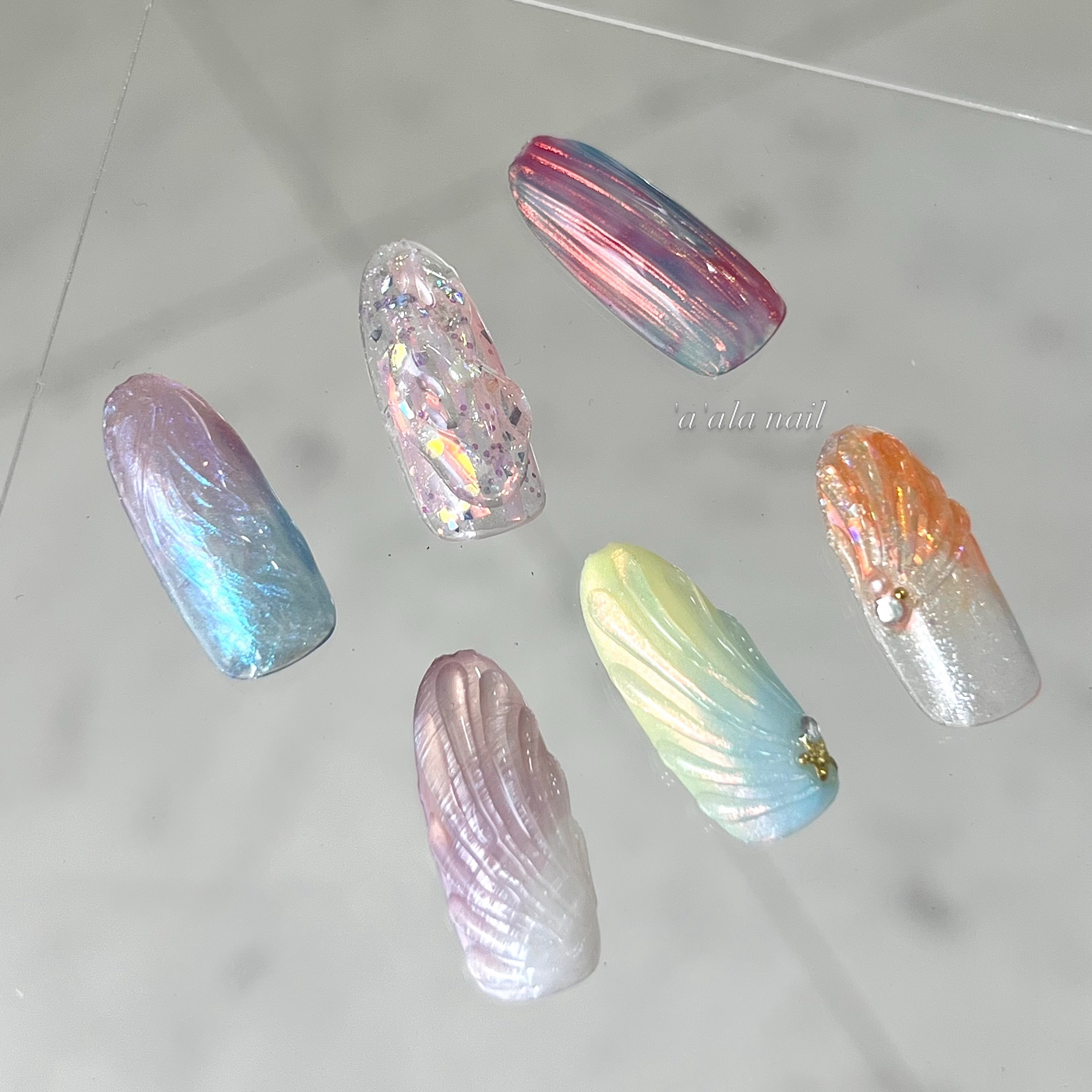 aala_nail