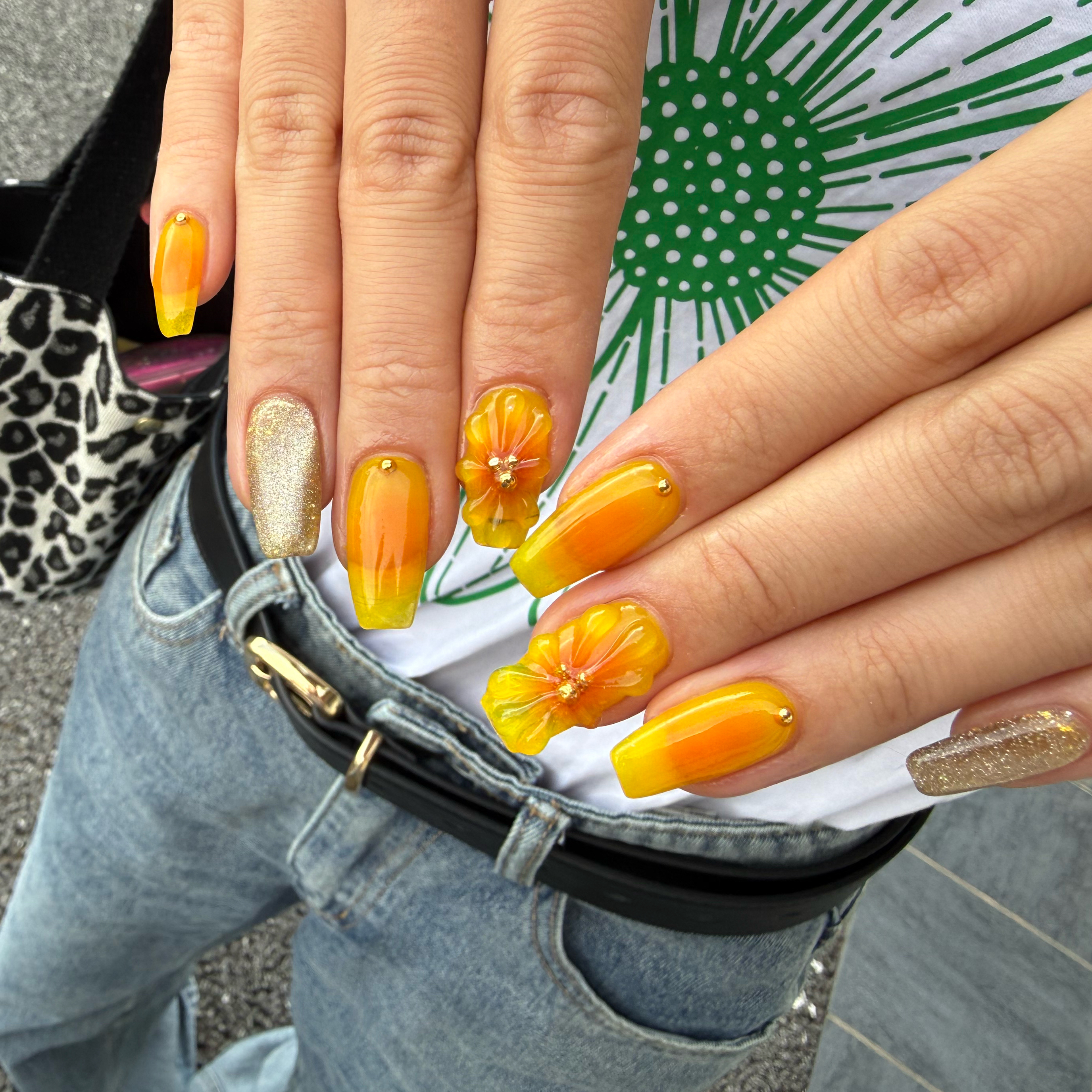 nail_1996