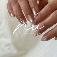 nu_by.petitnano