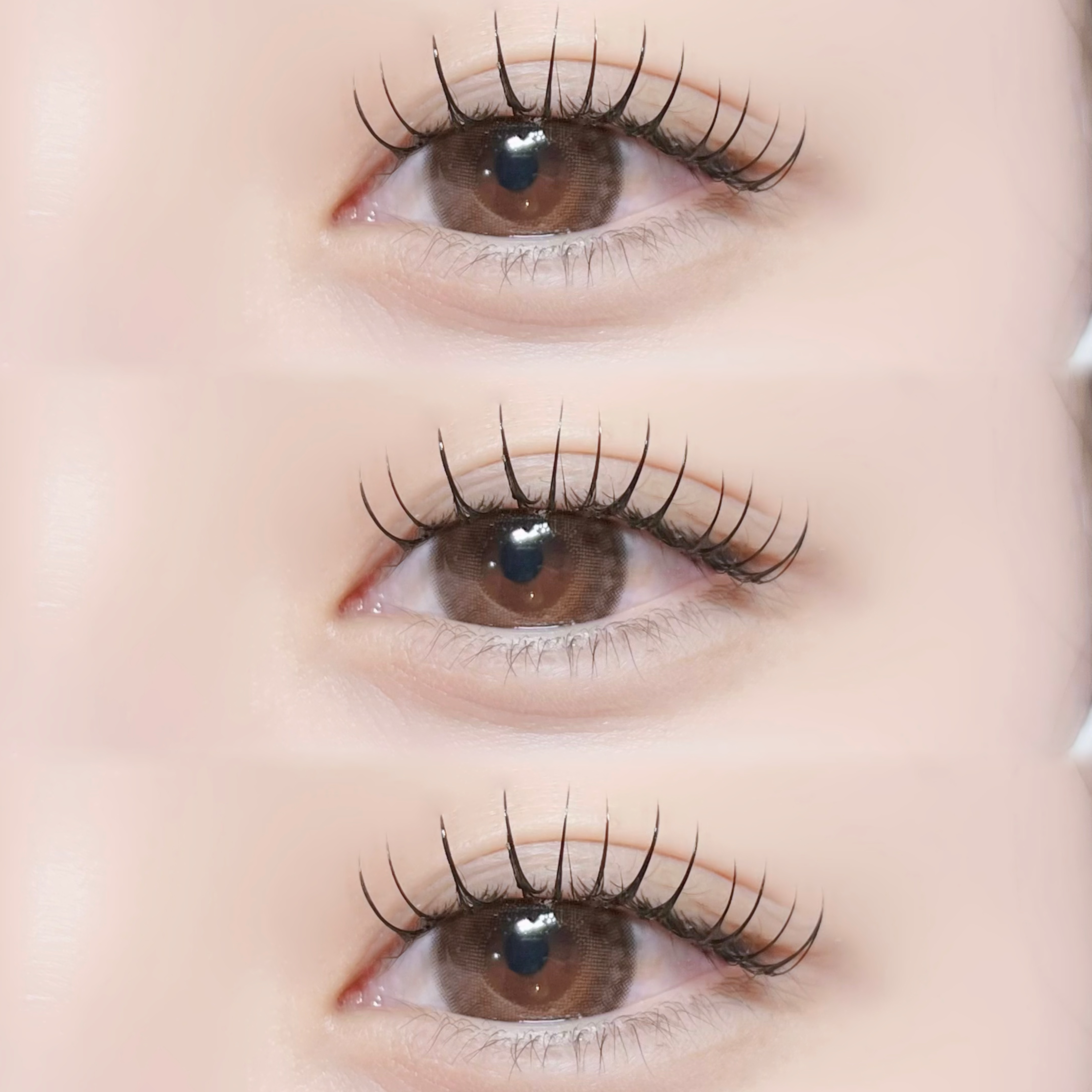 eye_marin