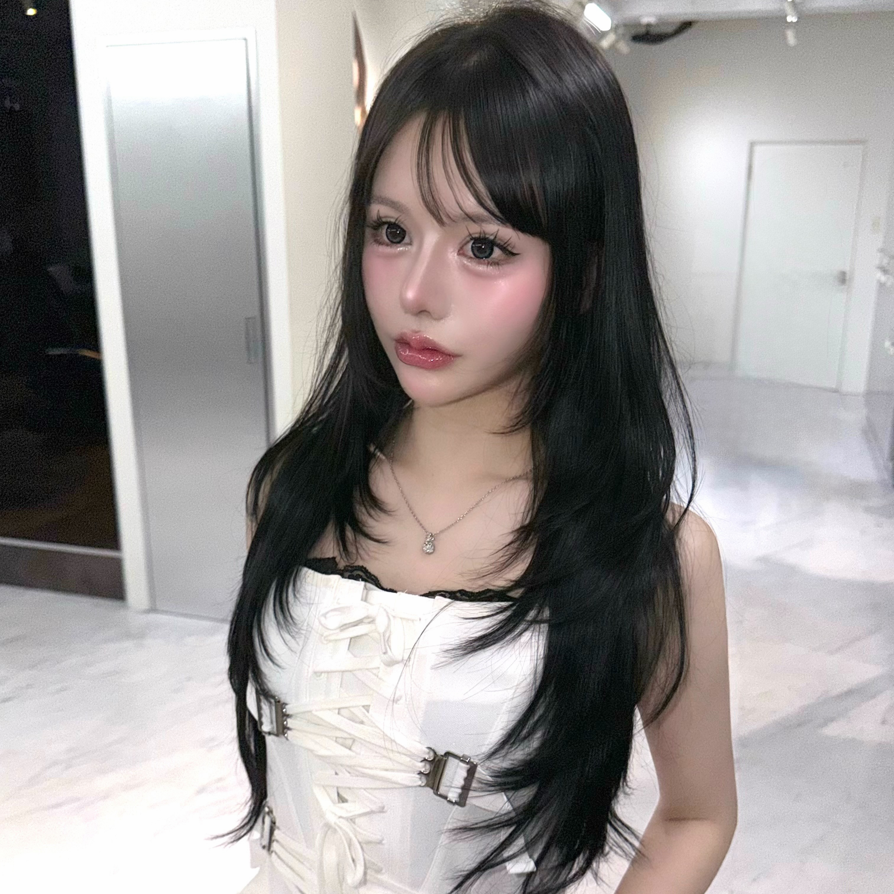 Rita_vivie
