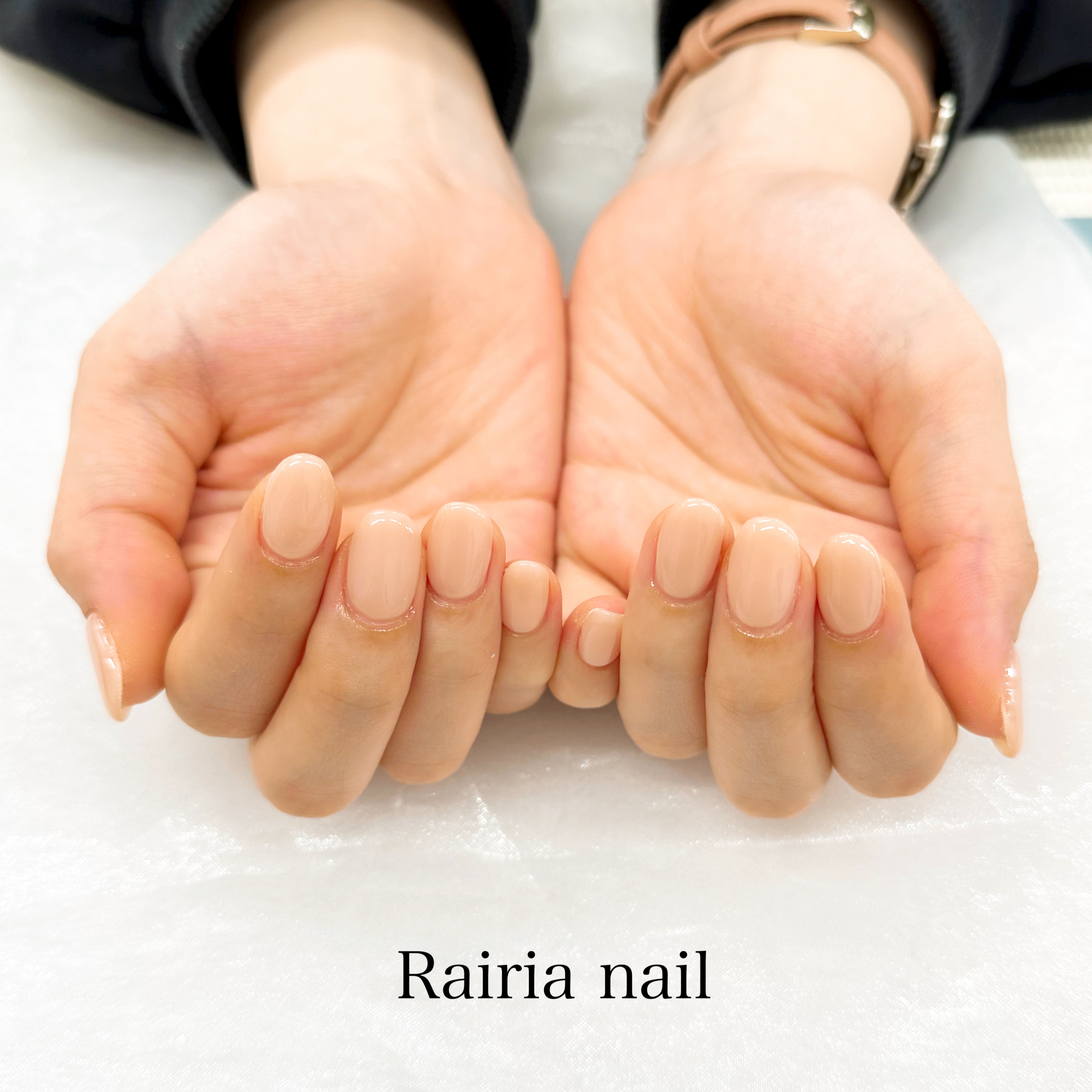 Rairia_Yamaguchi
