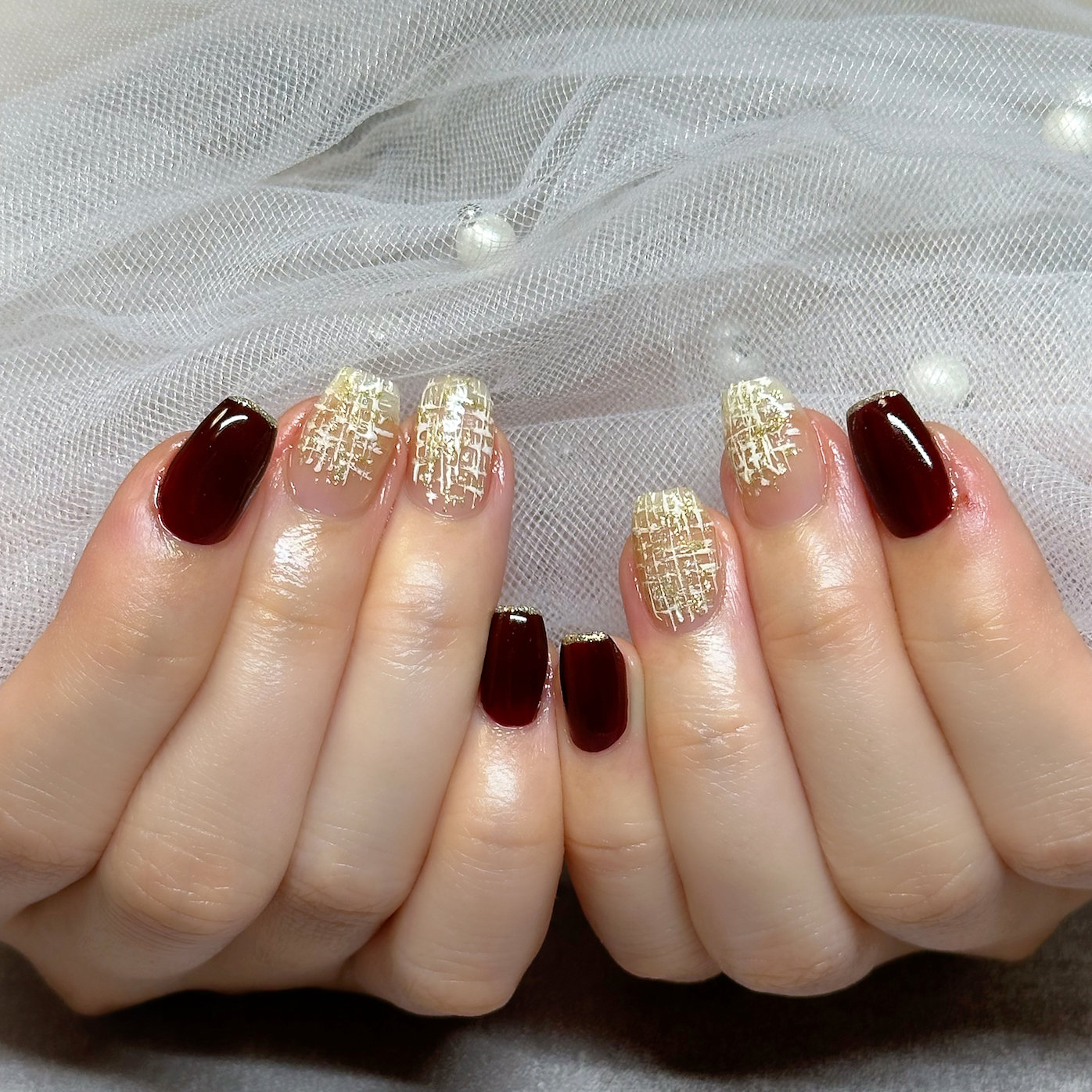 mizuki_eclatnail