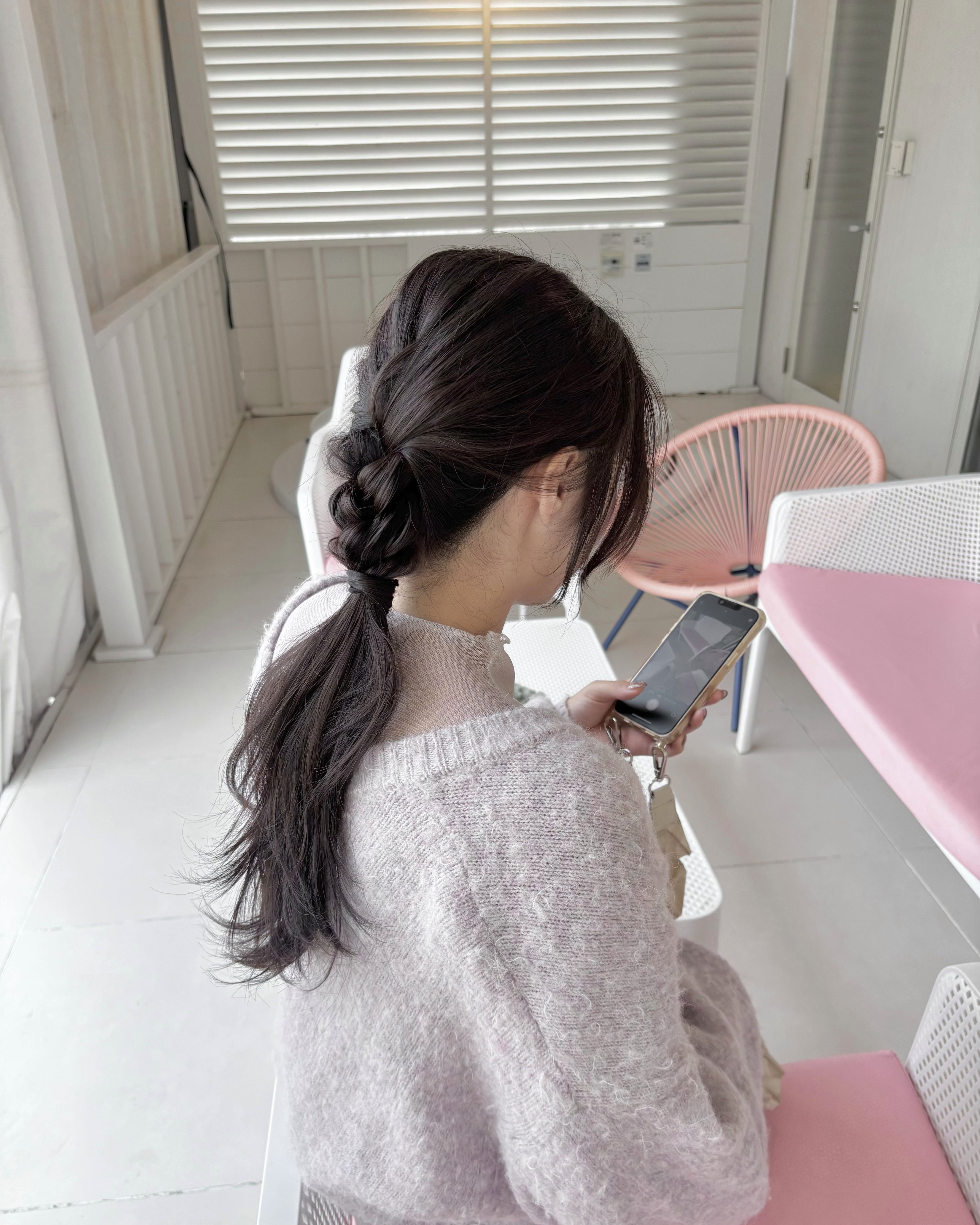 ami_hair5