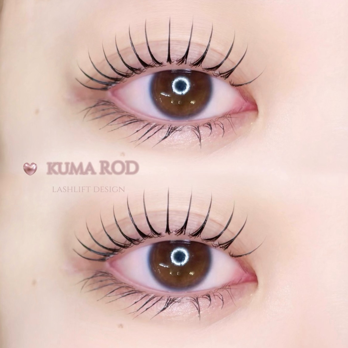 o_eyedesign