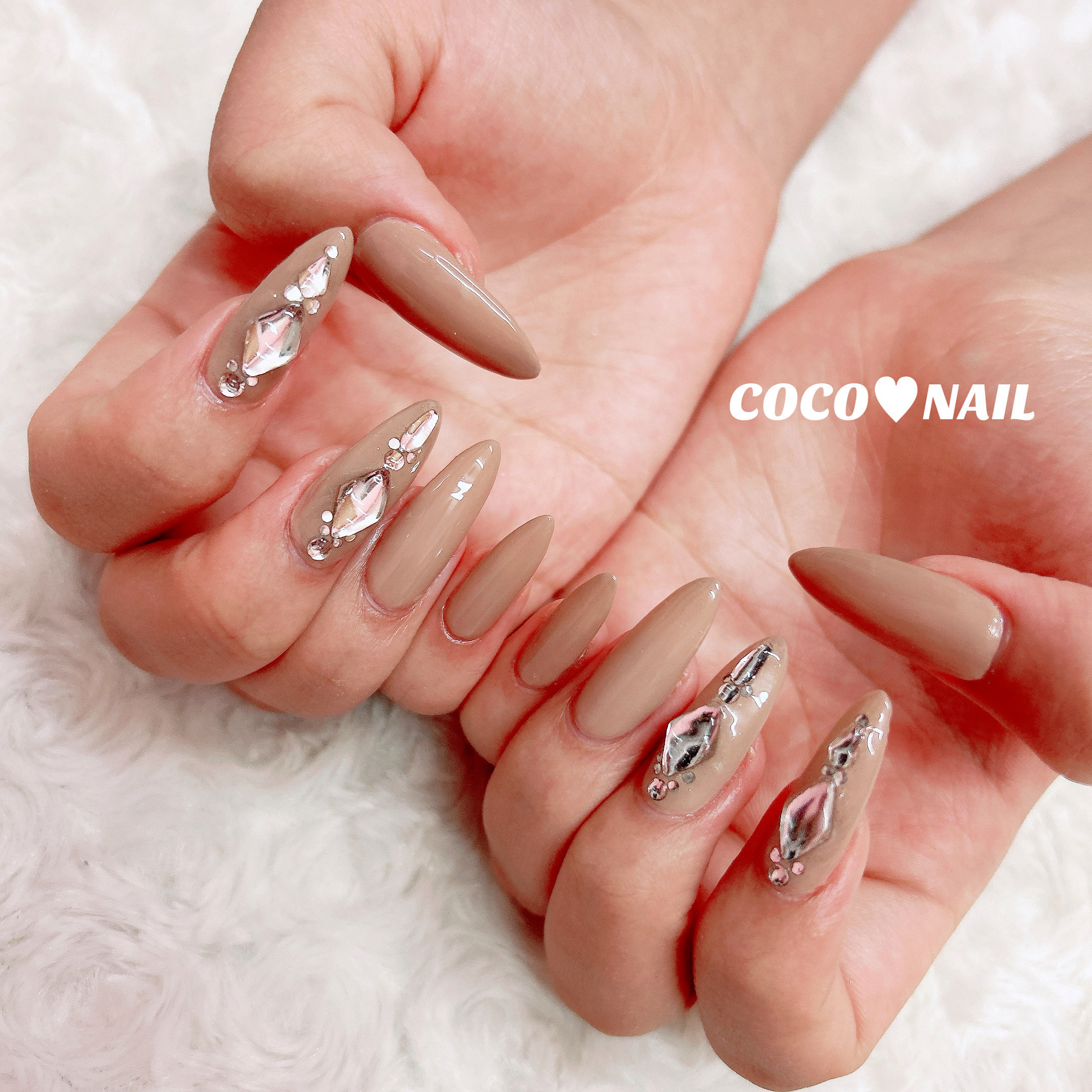coconailkyoto