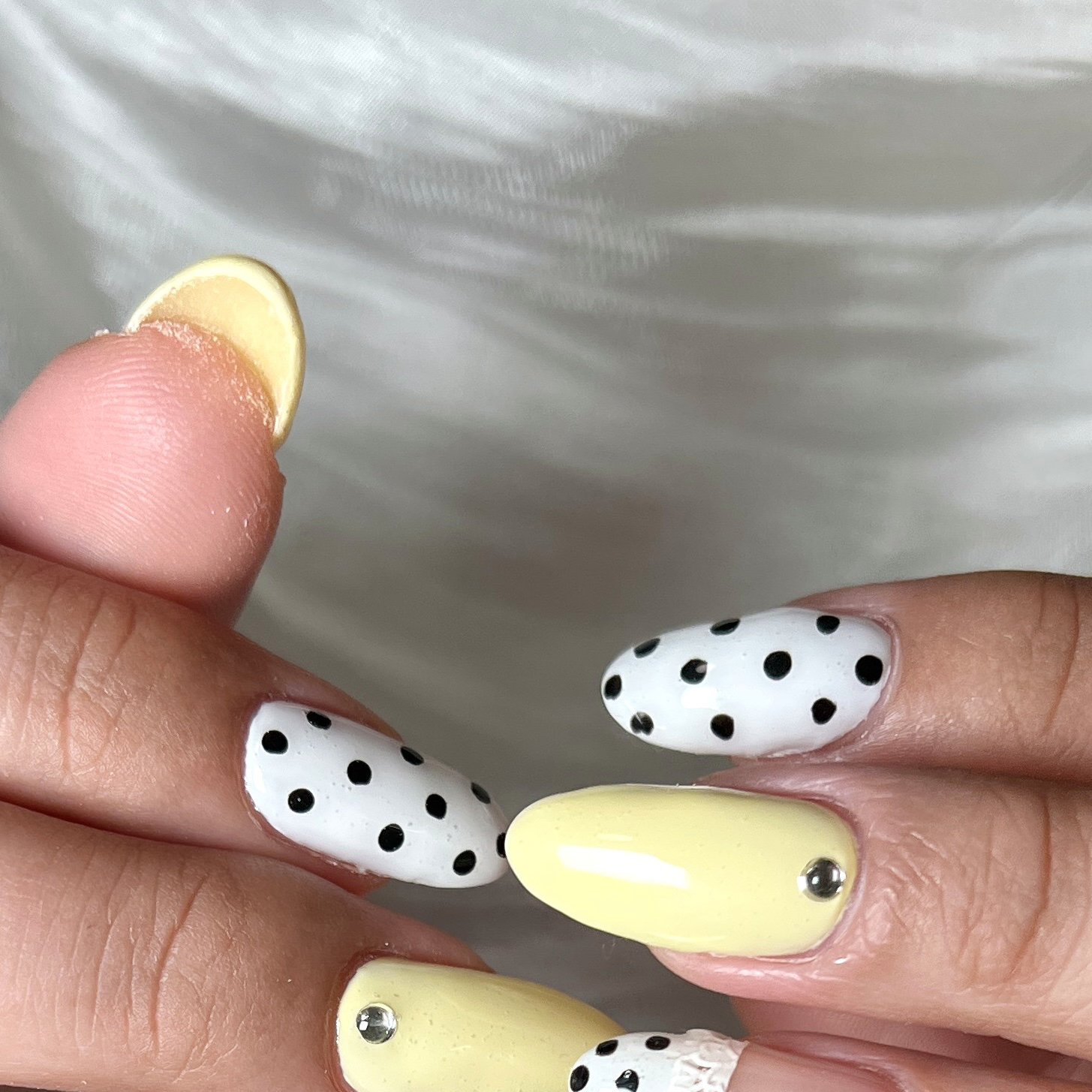 shin_nail
