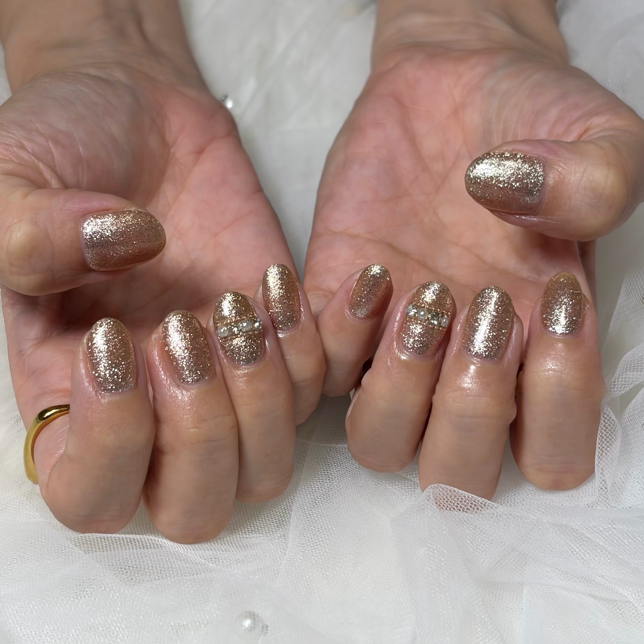 nail_riri08