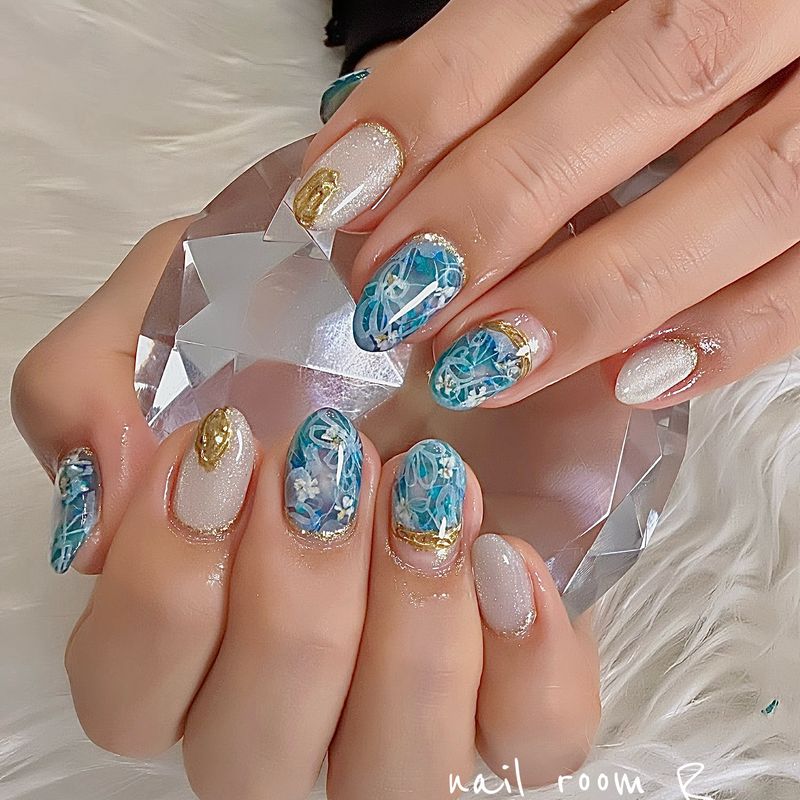 nail room☆R☆