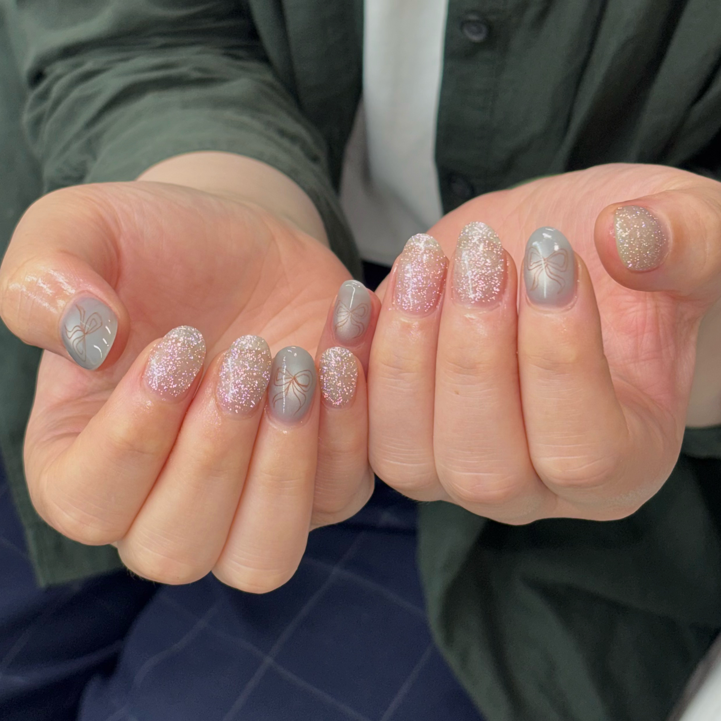 airi_filonnail