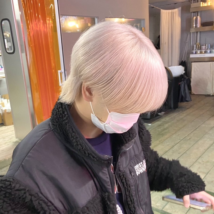 yukika__11