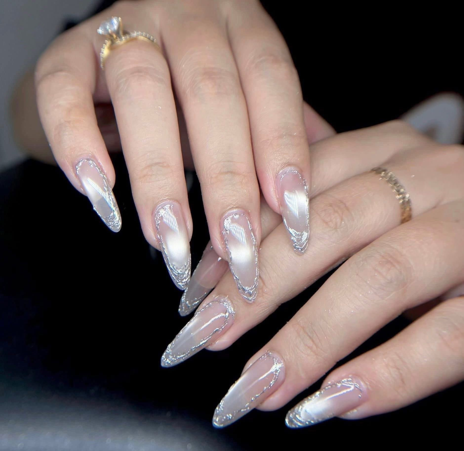 minhtrang.nemnail