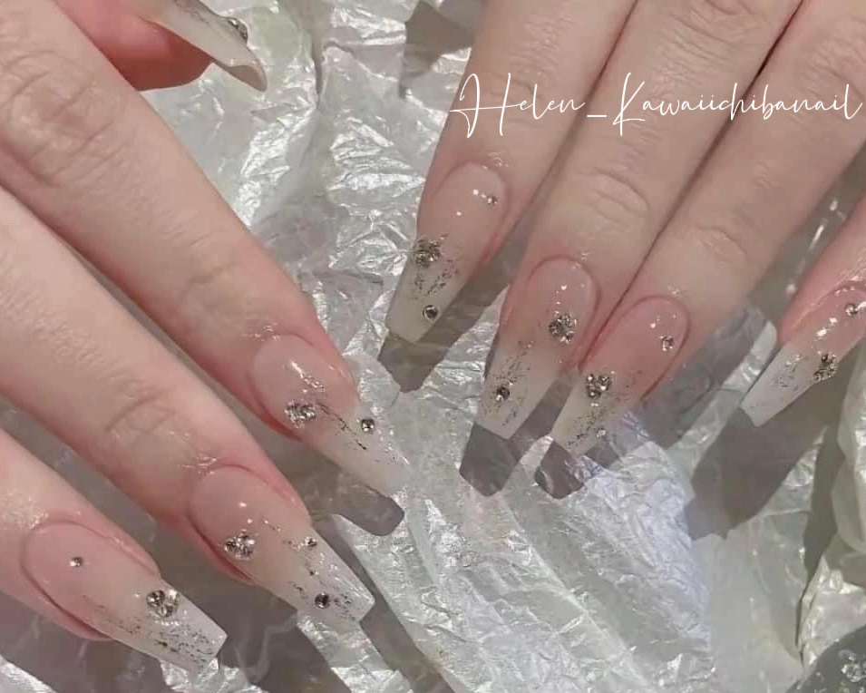 Helen_KawaiiChibanail