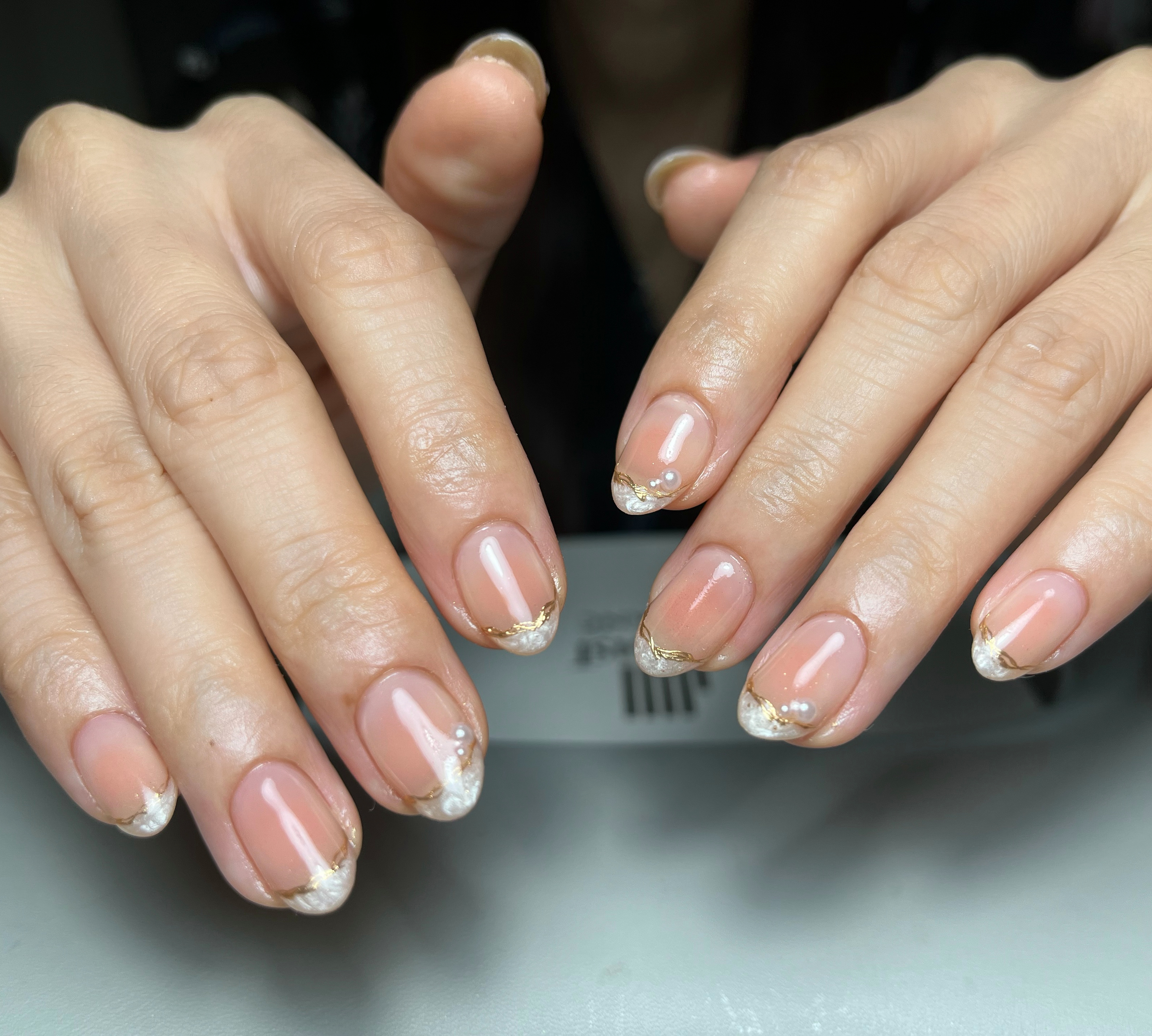 anila_nail
