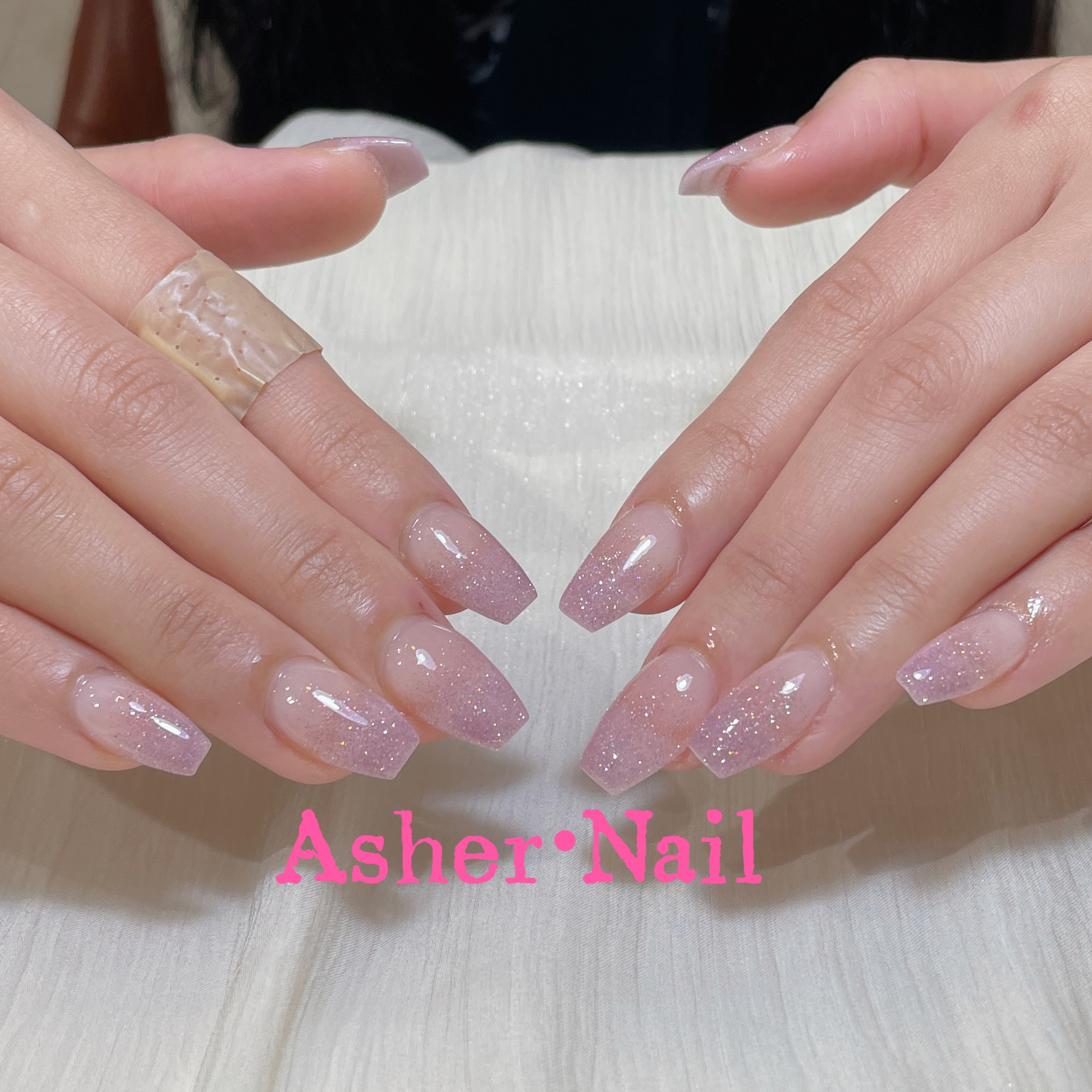 Asher_Nail