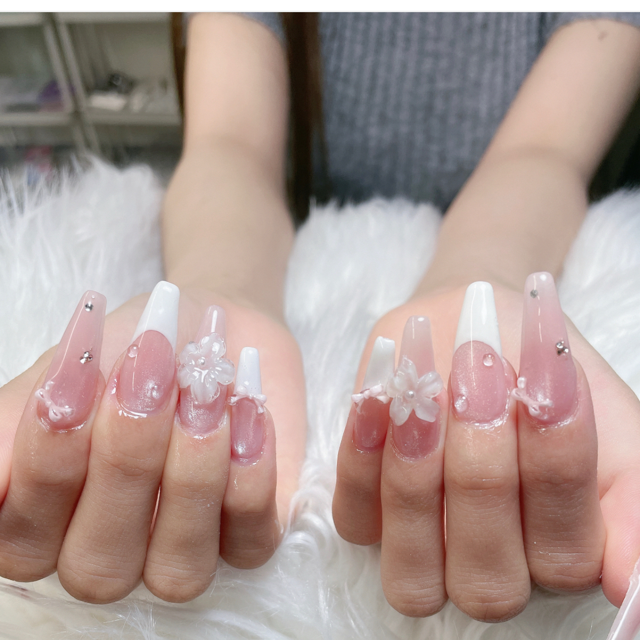 Mickeymaus_heavennail