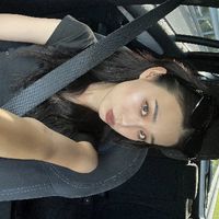 im_yk