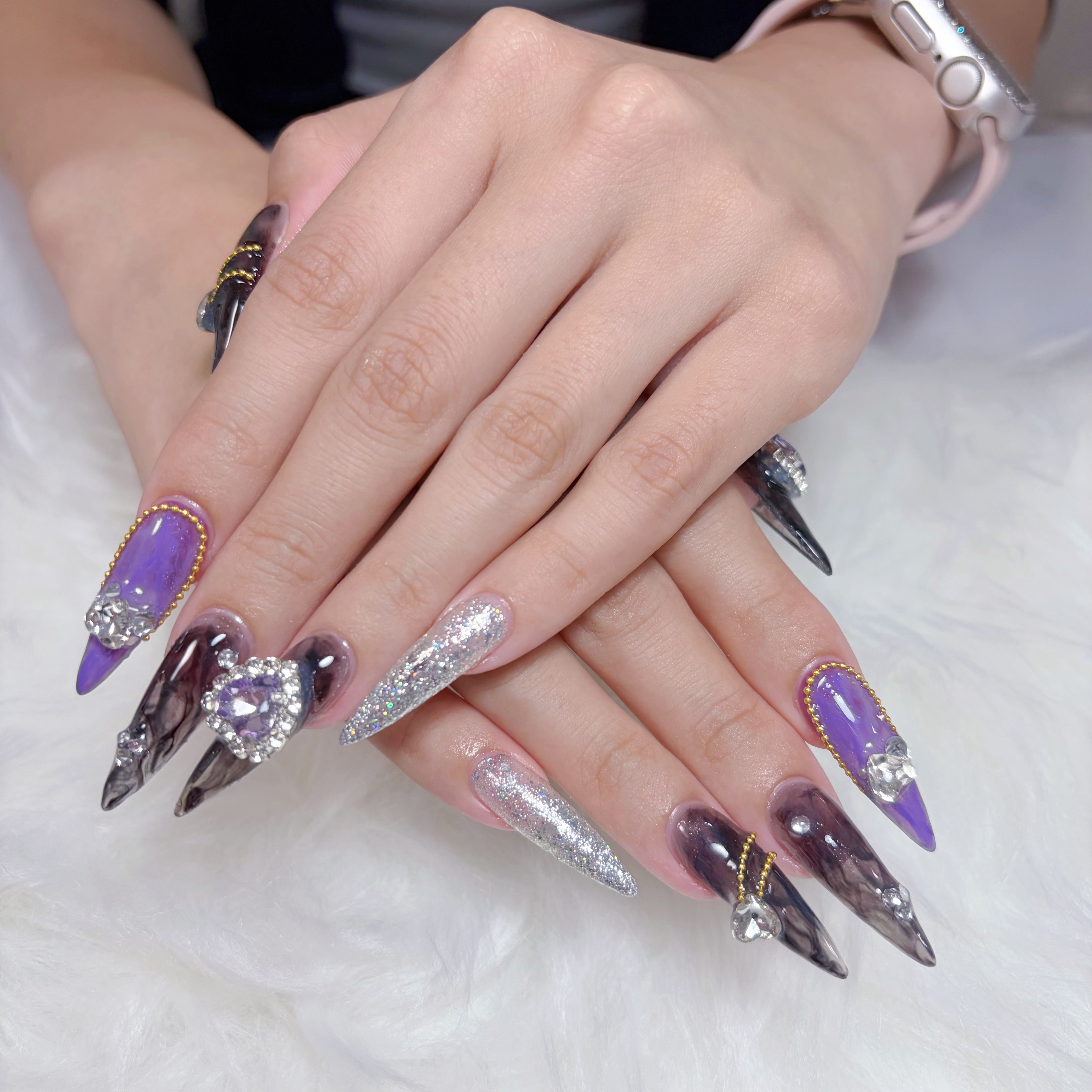 Huyn_nail1
