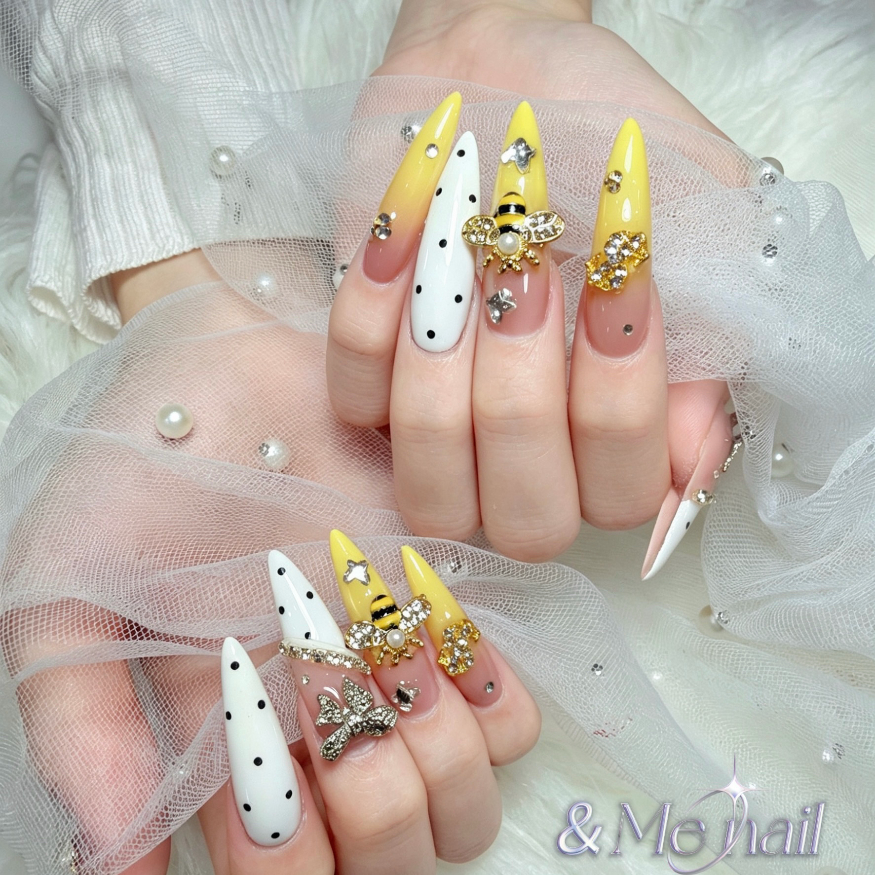 andmenailsalon_coco