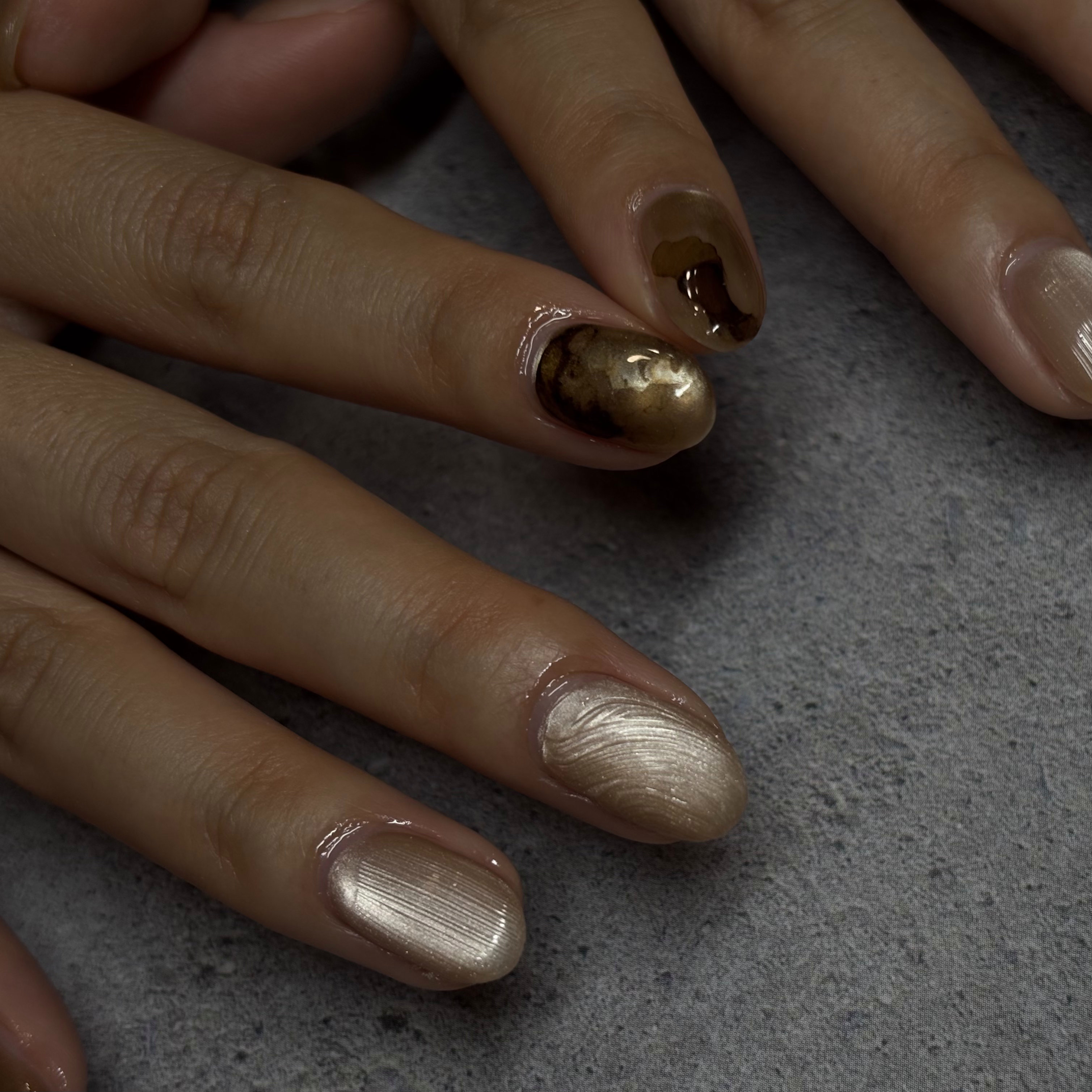 Kobe_nail