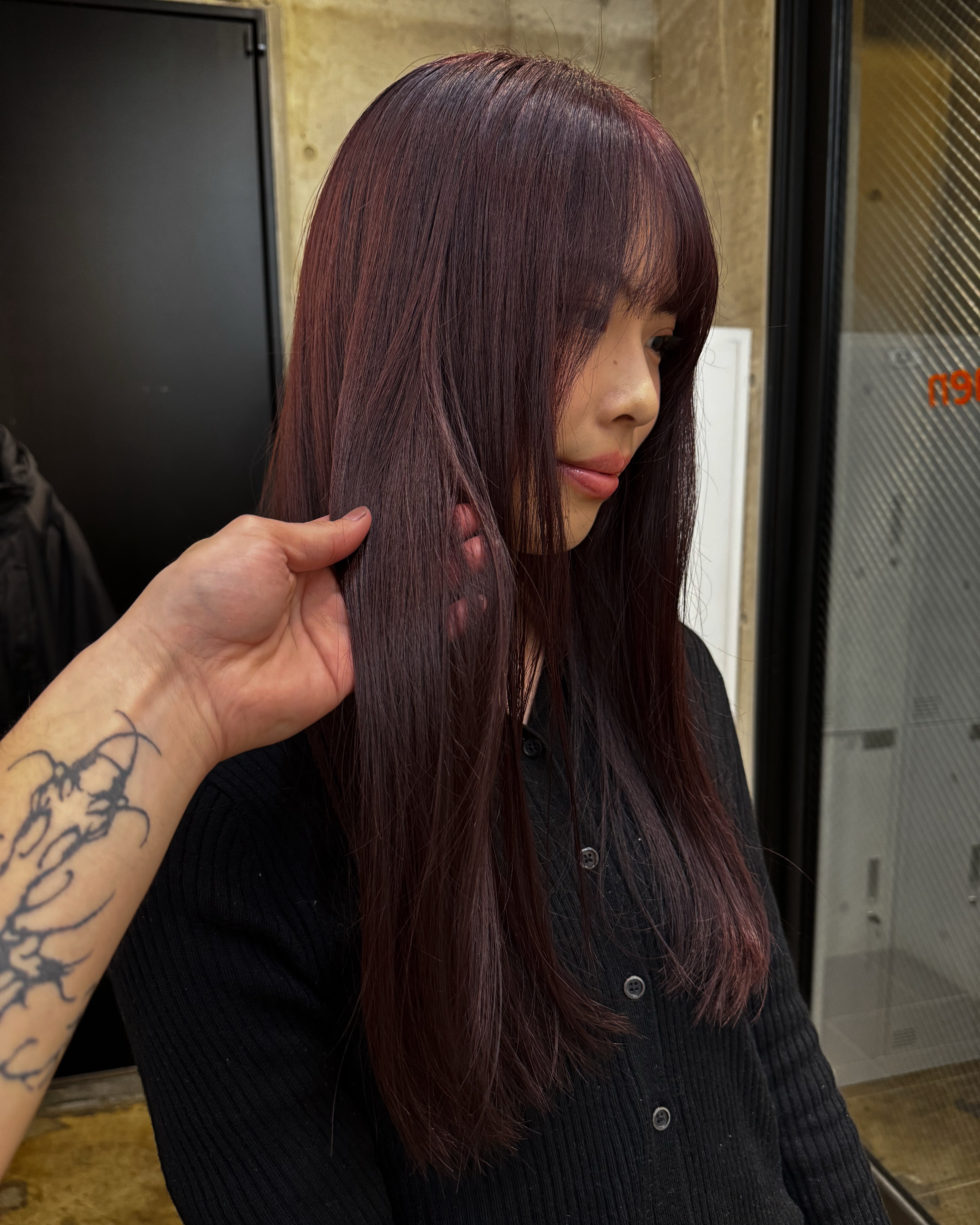honen_sora