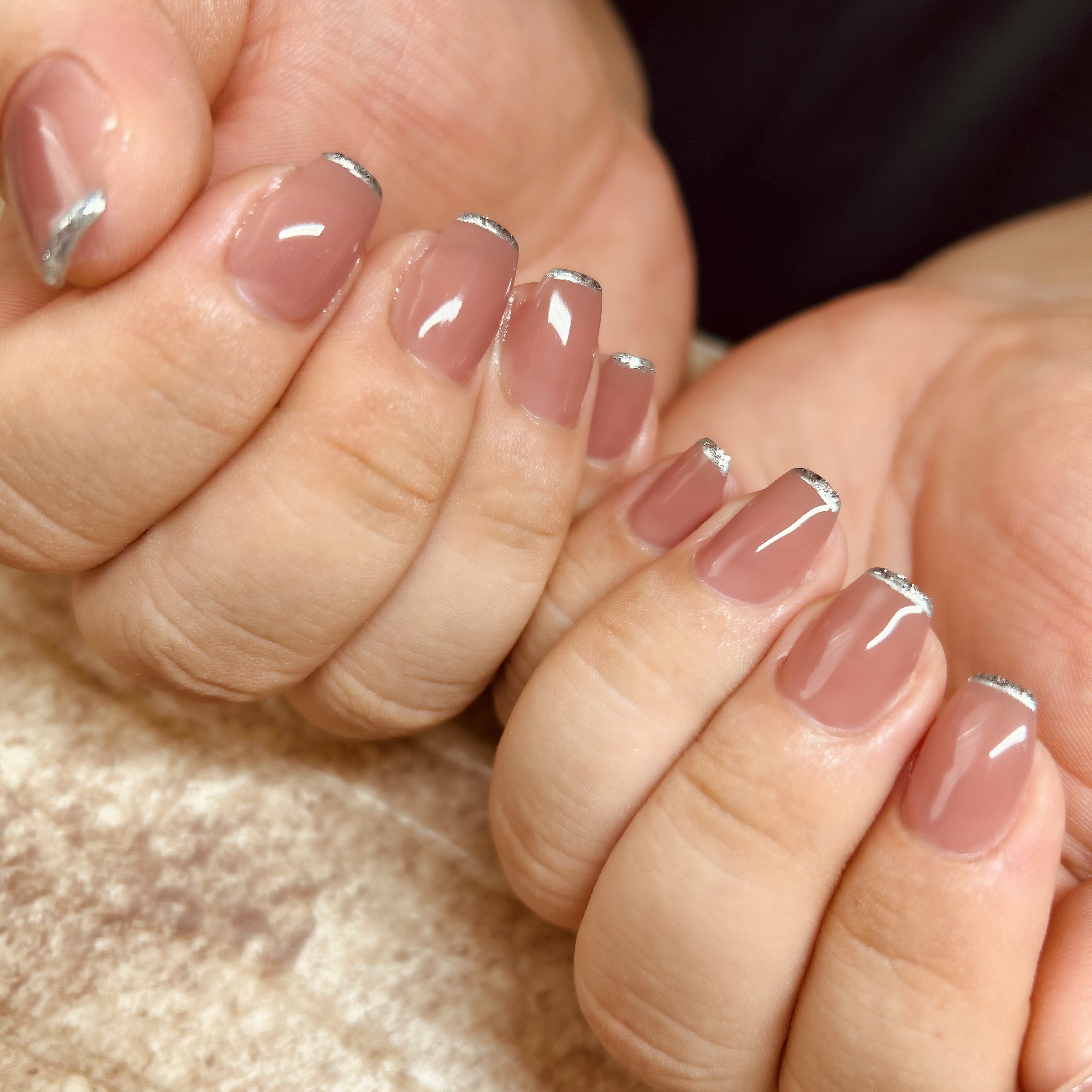 R_nail_privatesalon