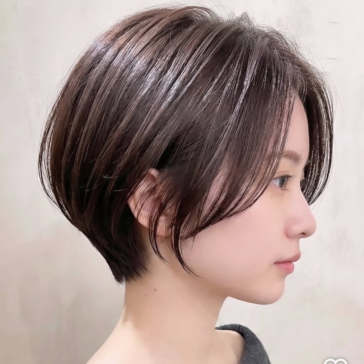 hair__irisawa