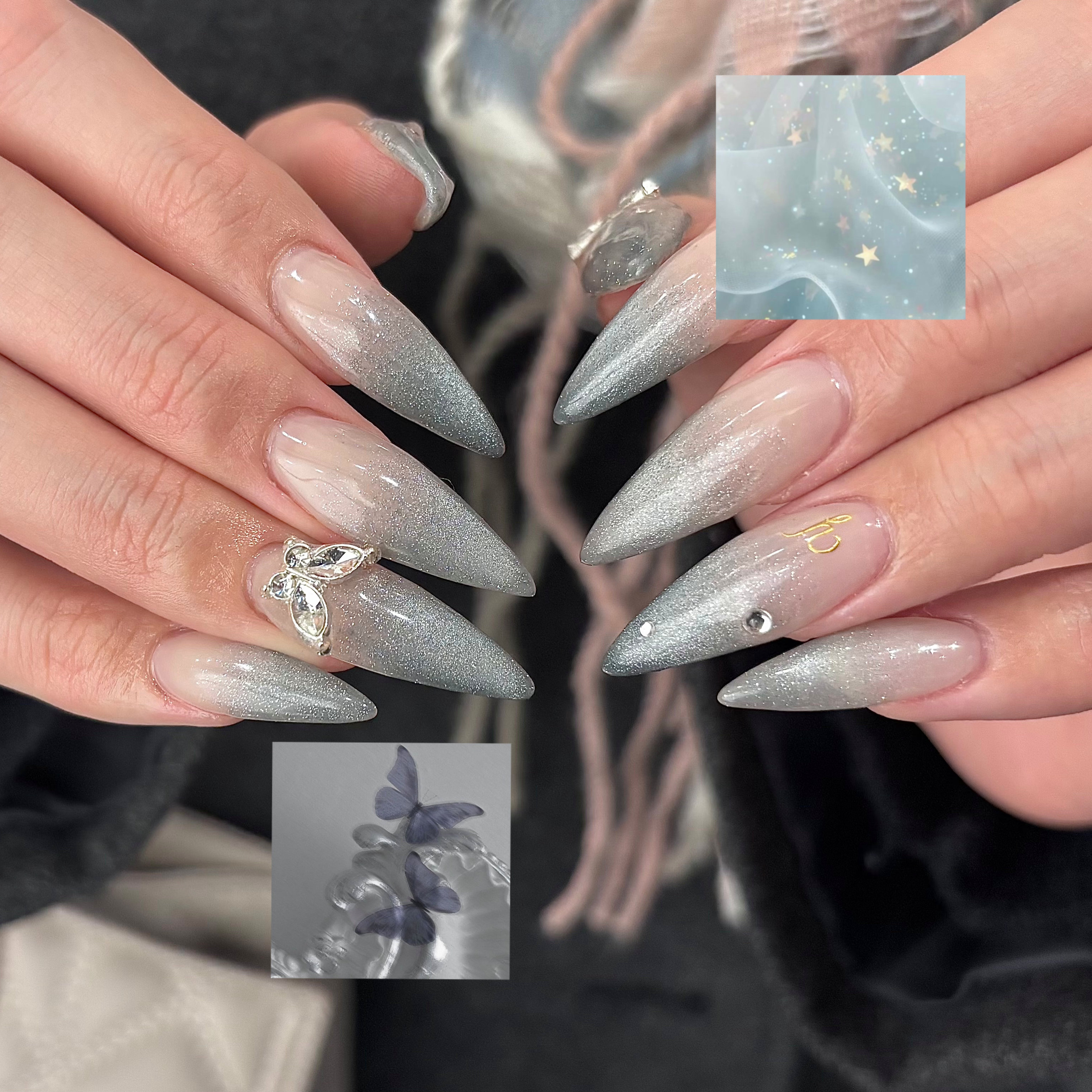 24nail_hiroshima