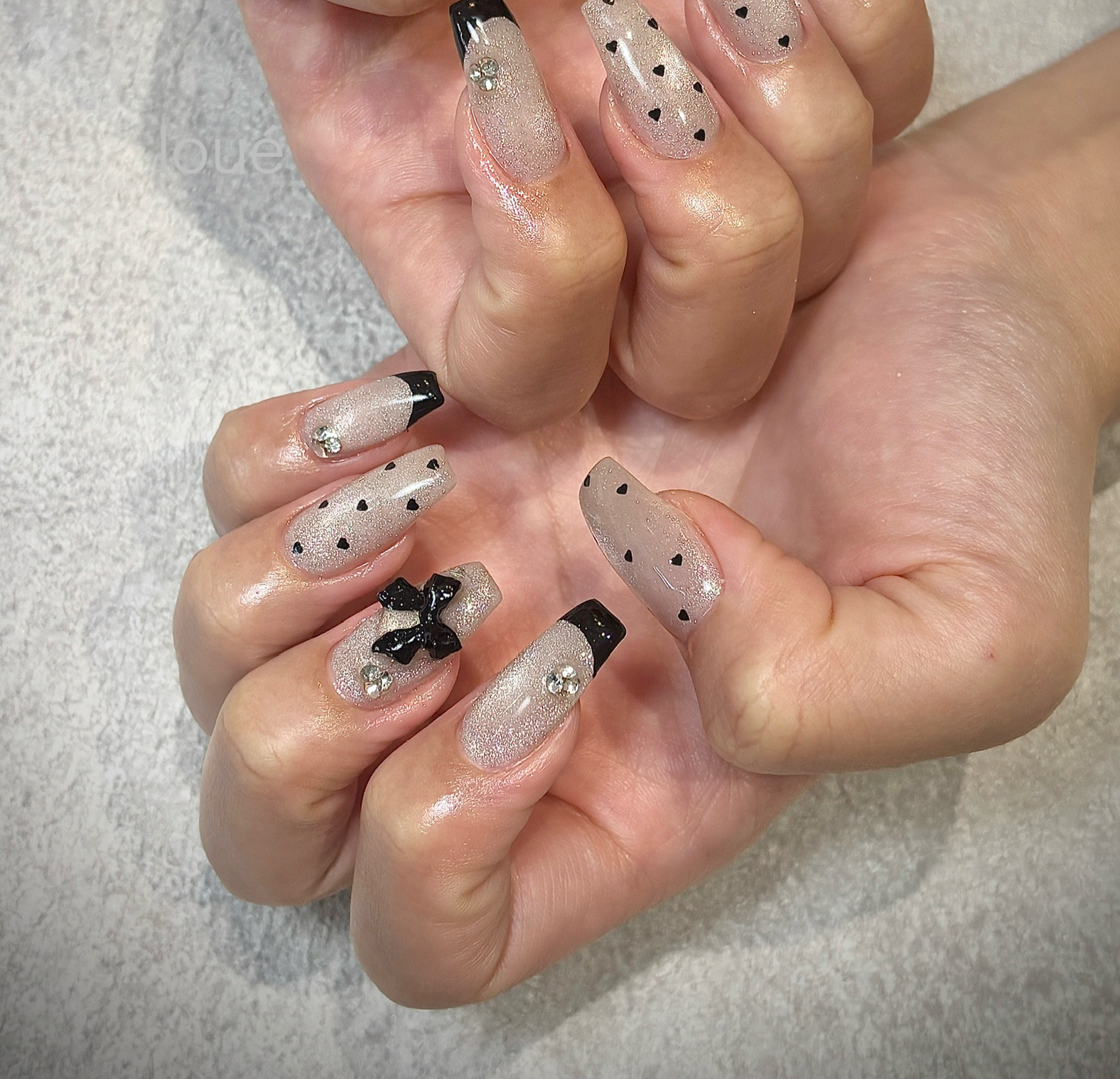 NailSalon_loue