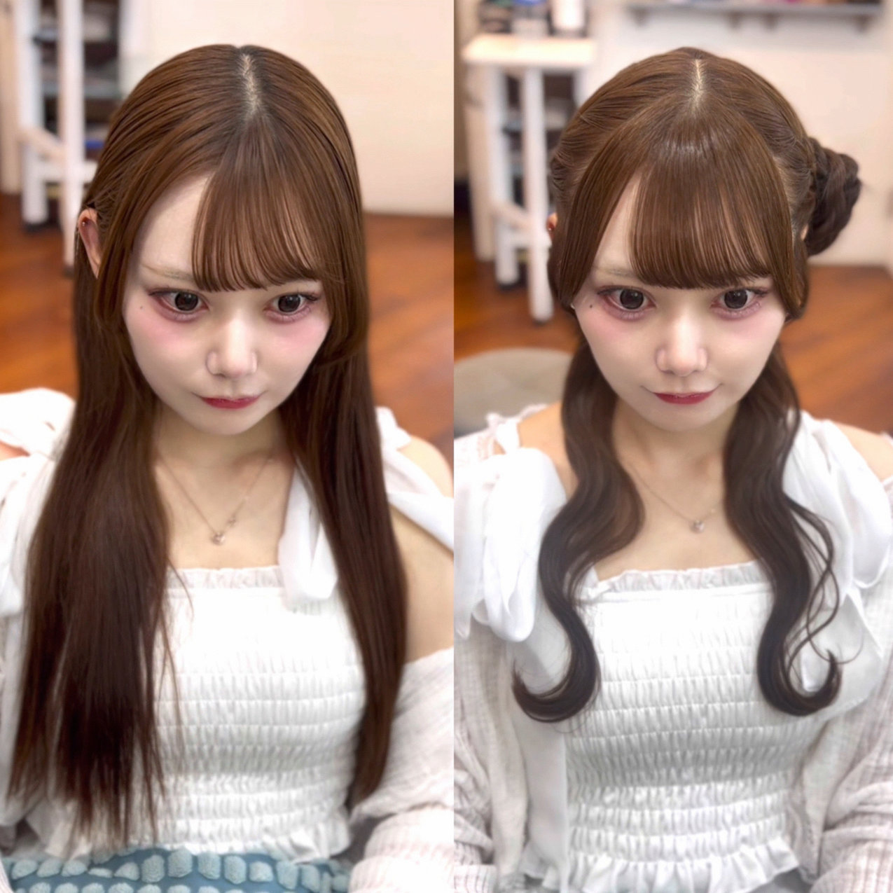 hirayama518yuki