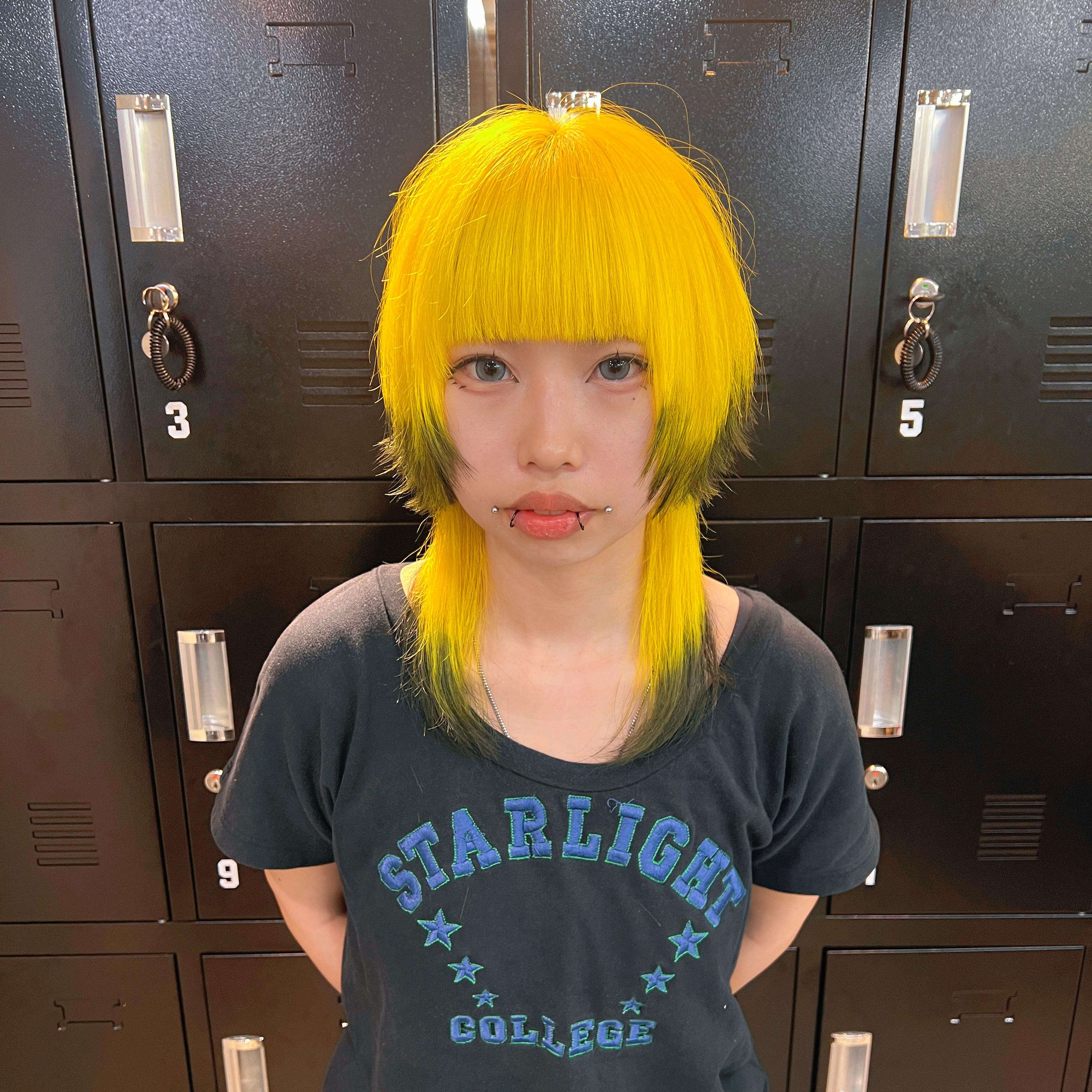 suzukikeisuke