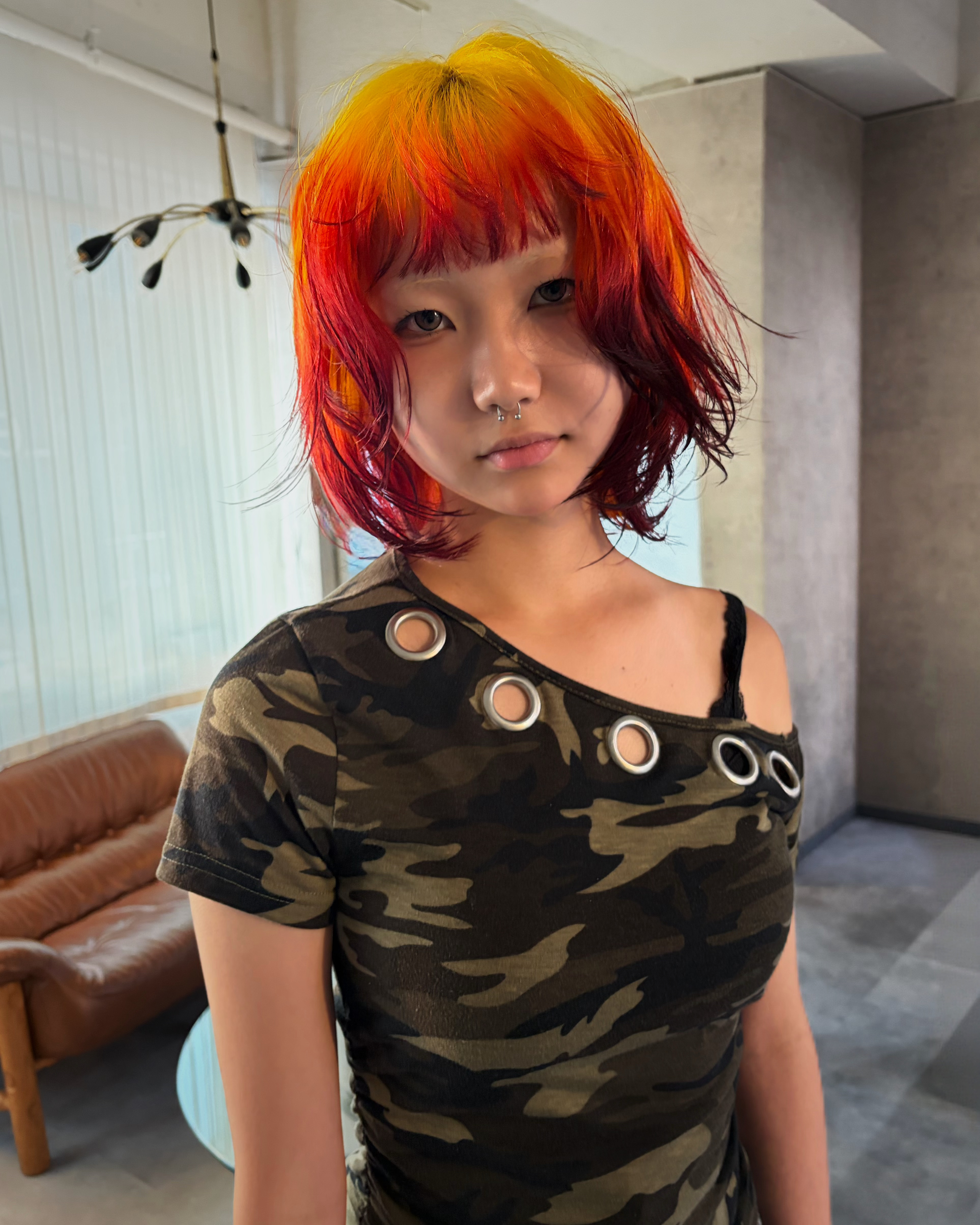 yushin.__00