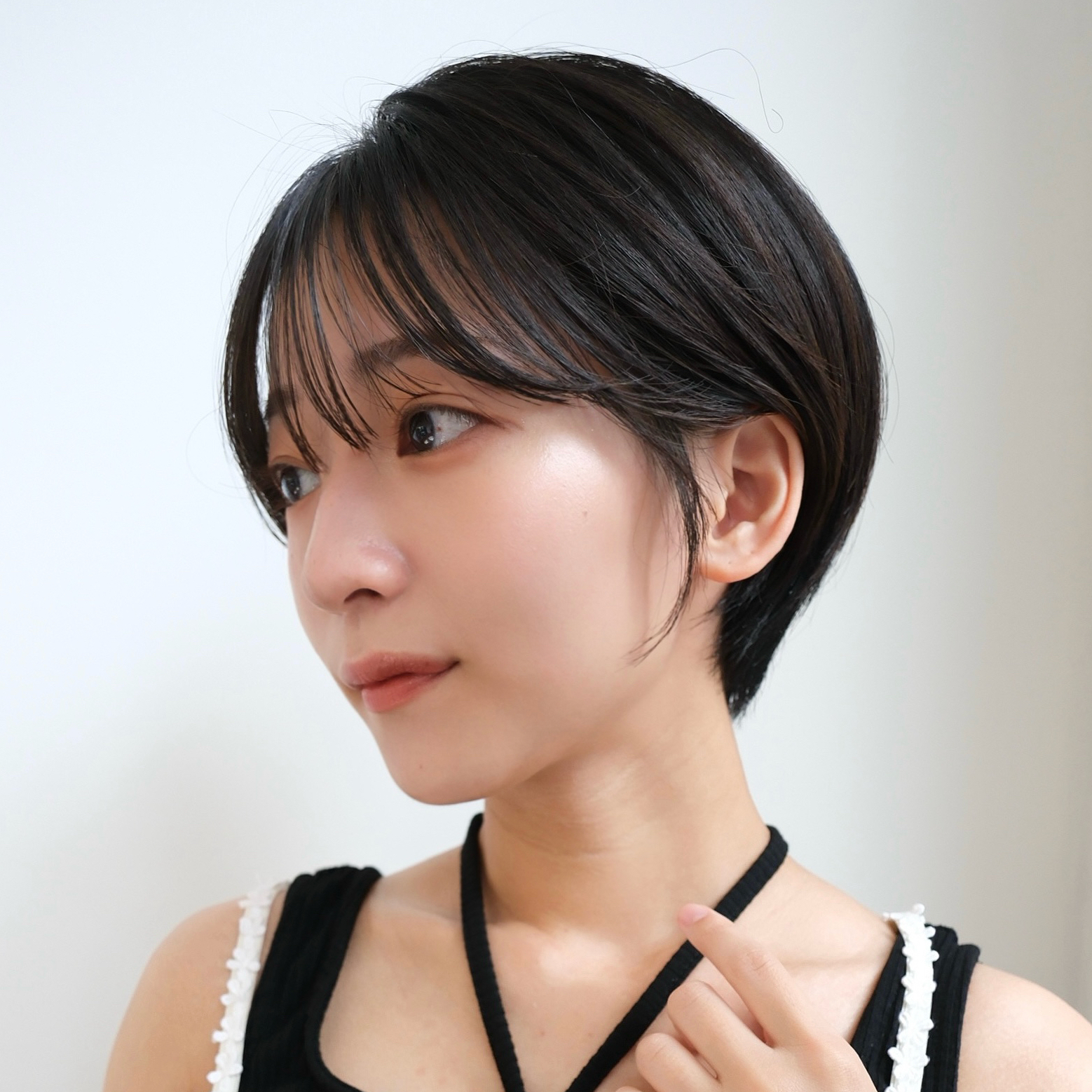 akina_shin_