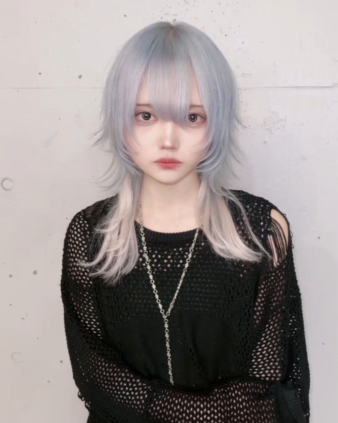 hallis_Hiroto