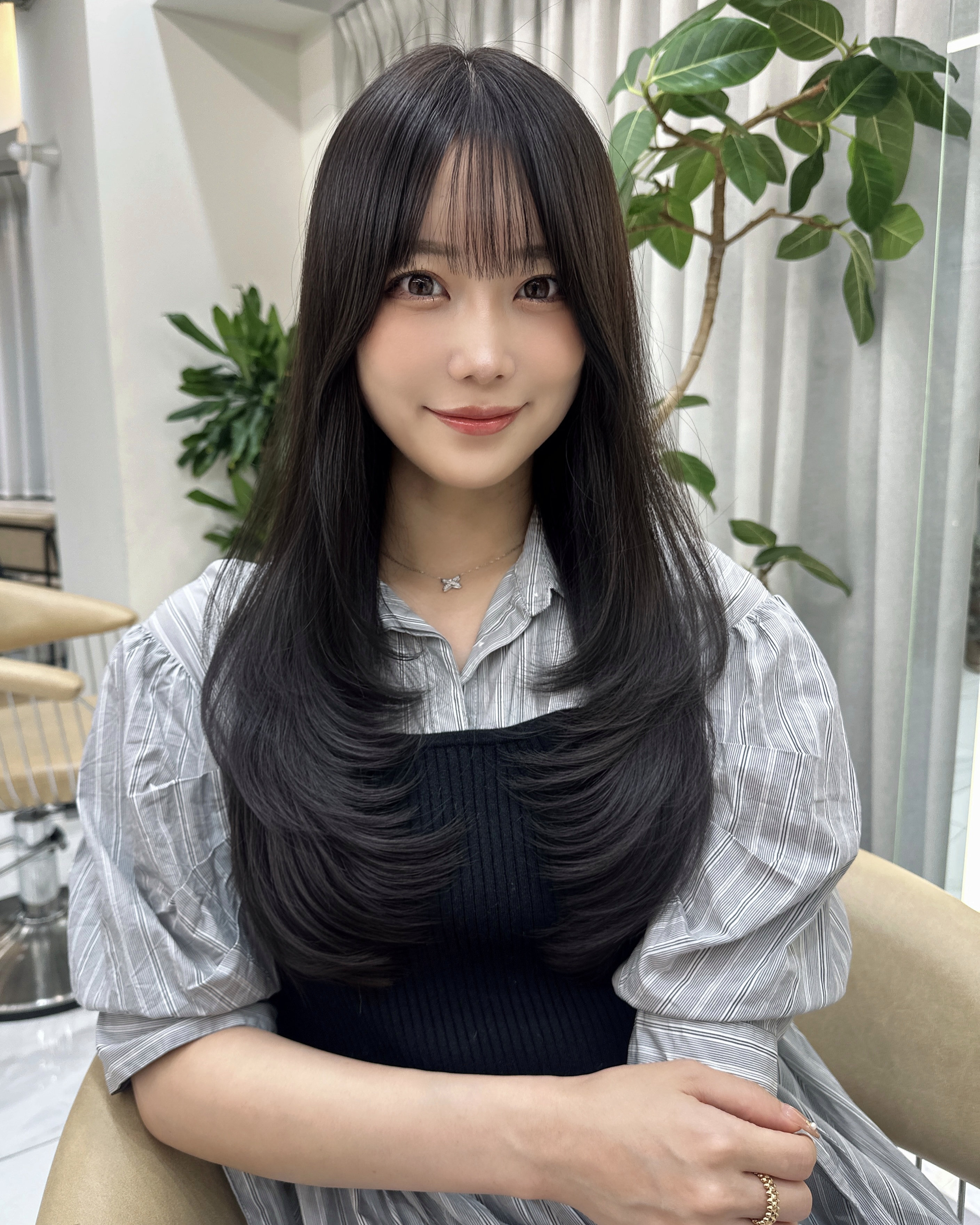 ikko_hair