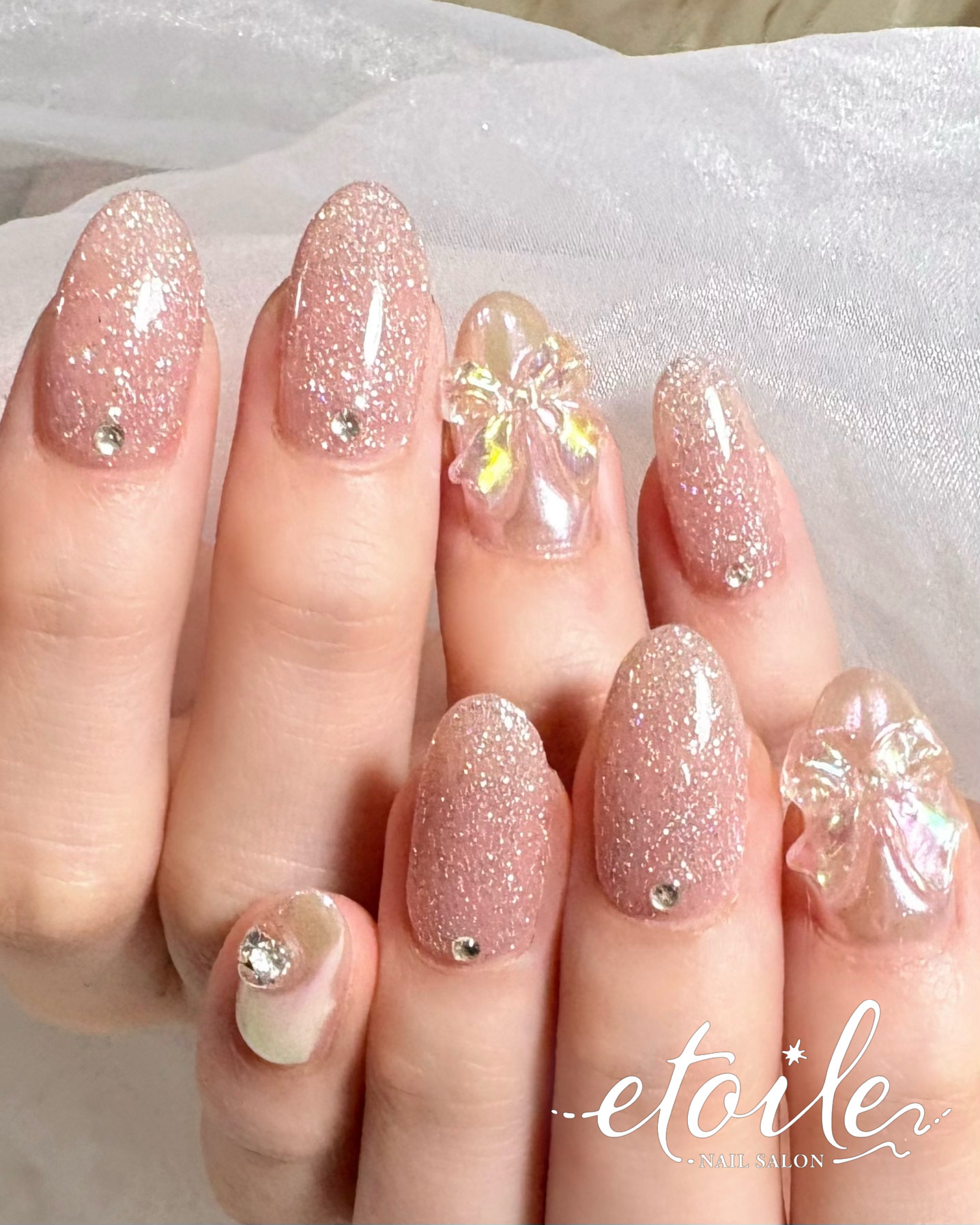 etoile_Miki