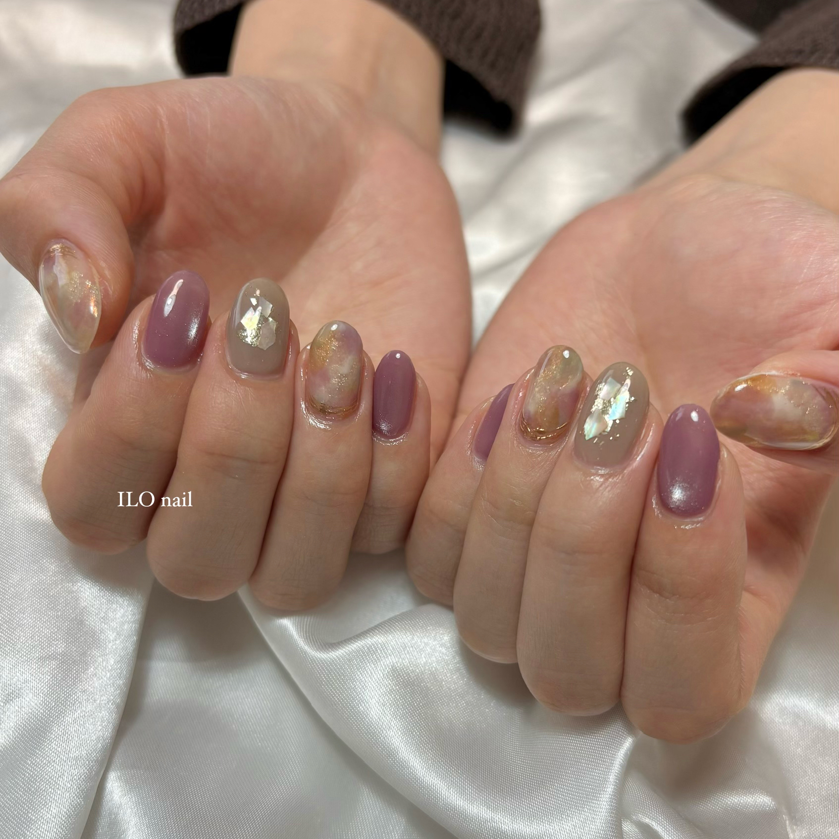 ilo_nail_