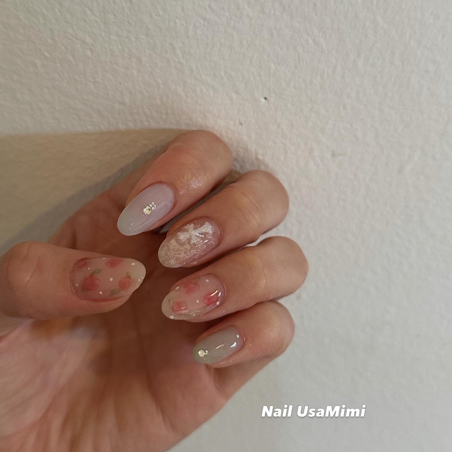ayu_nailusamimi