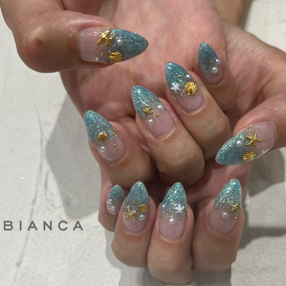 Nail_takeshita
