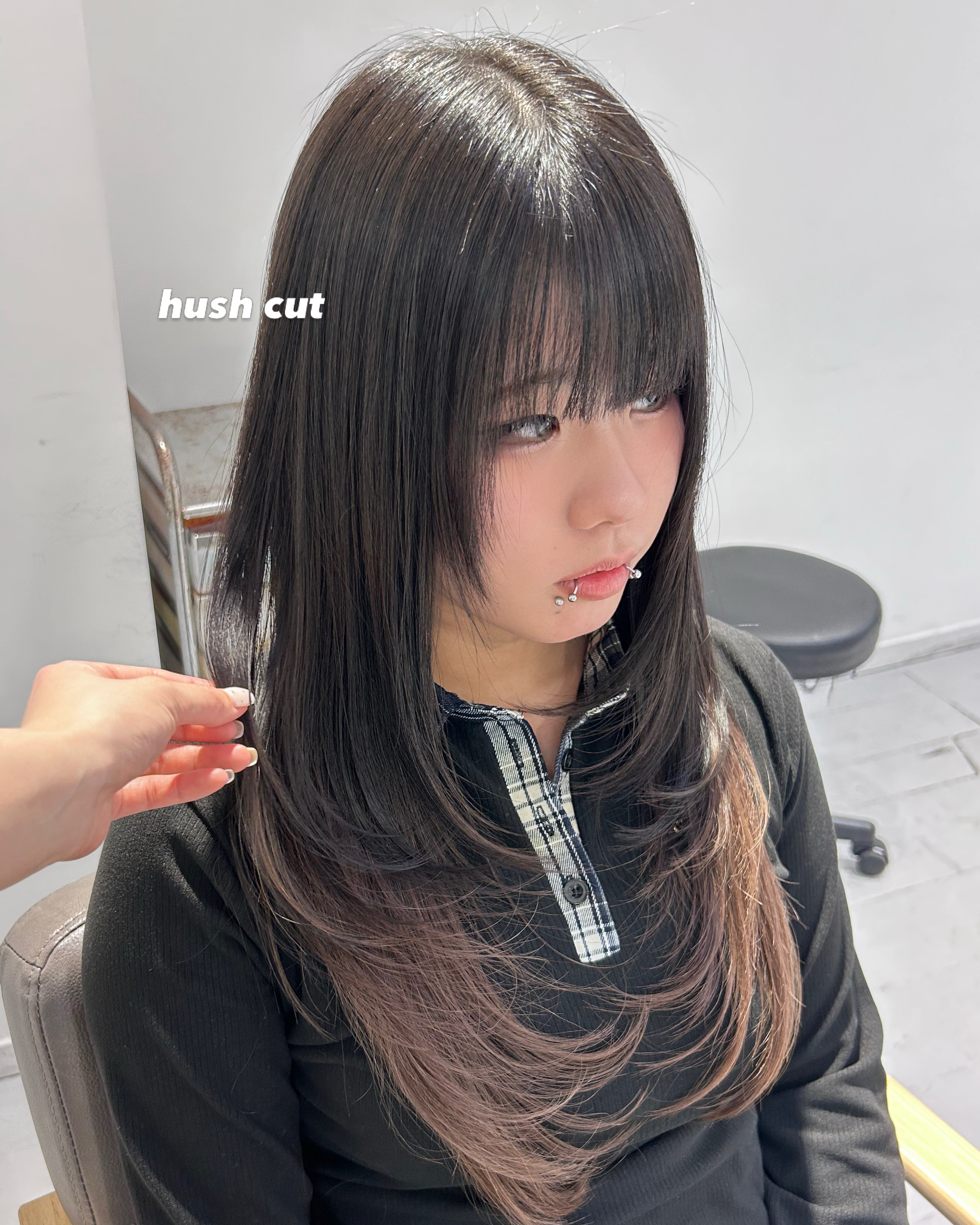 uri_hina
