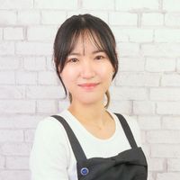 Nashira_moe