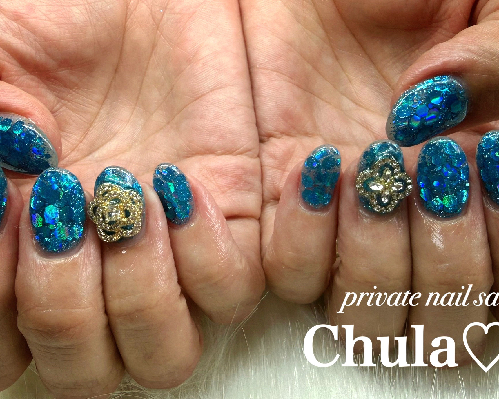 chulala