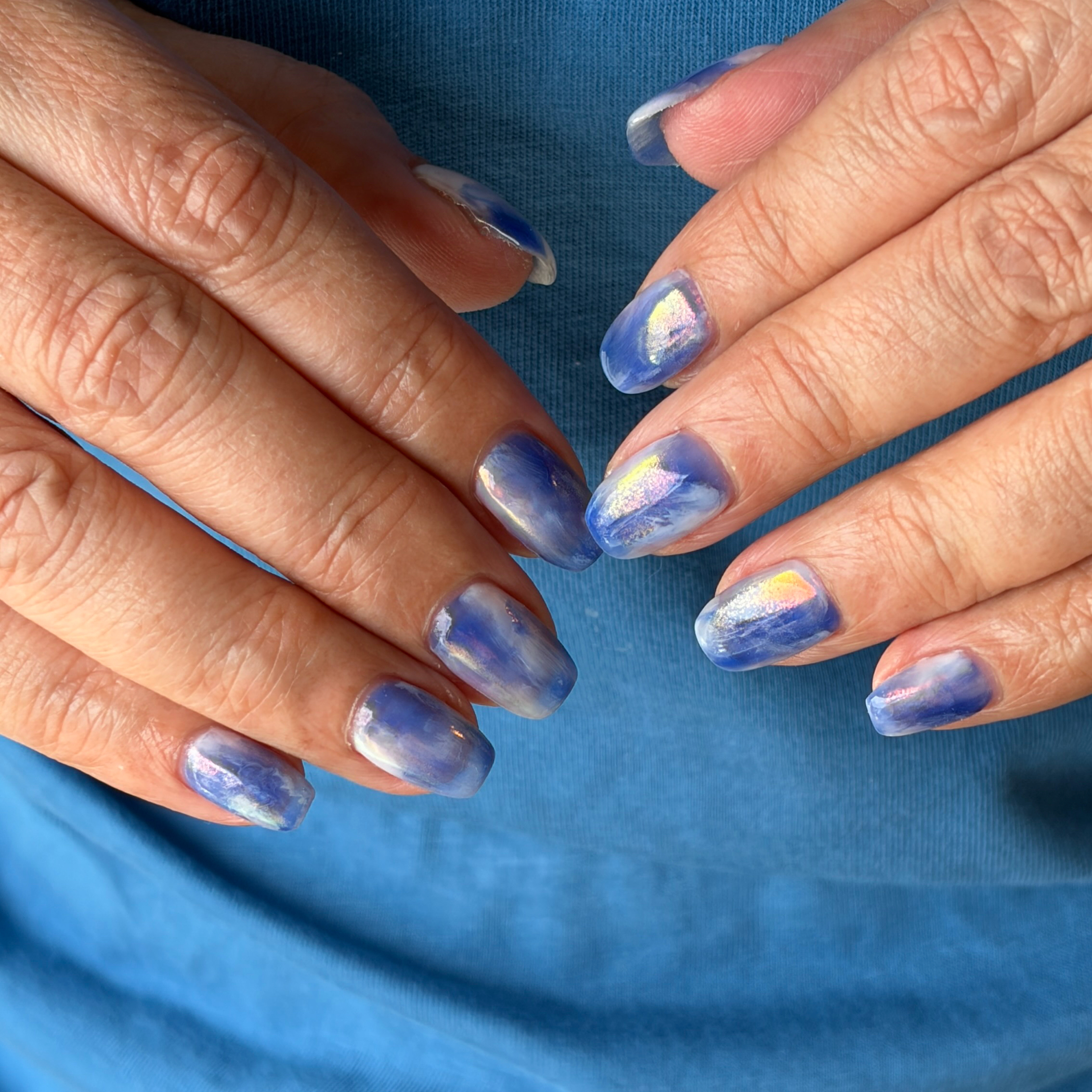 nanase_nail_POOL