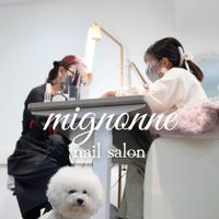 elly_nailsalon.mignonne