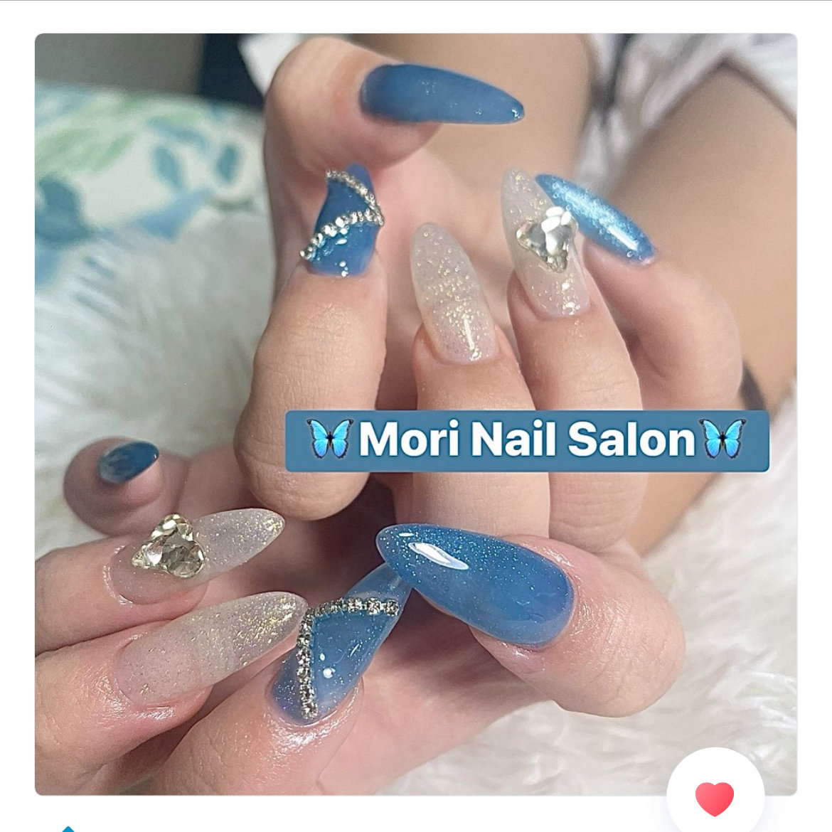 MORI_Nail_KARIYA