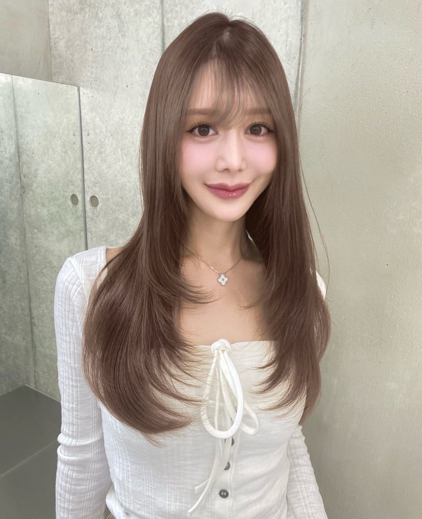 glrow_harumi