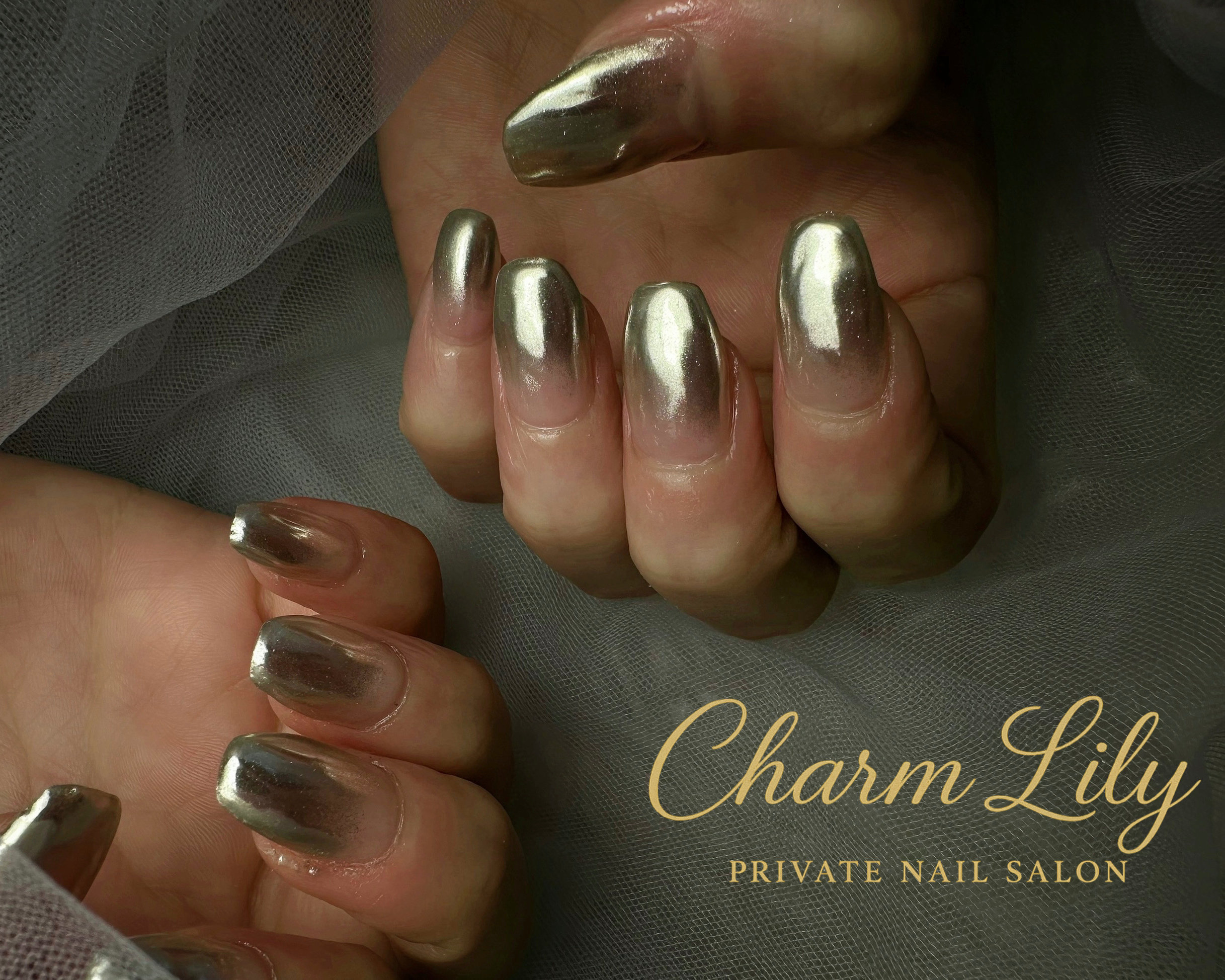 charmlilynail