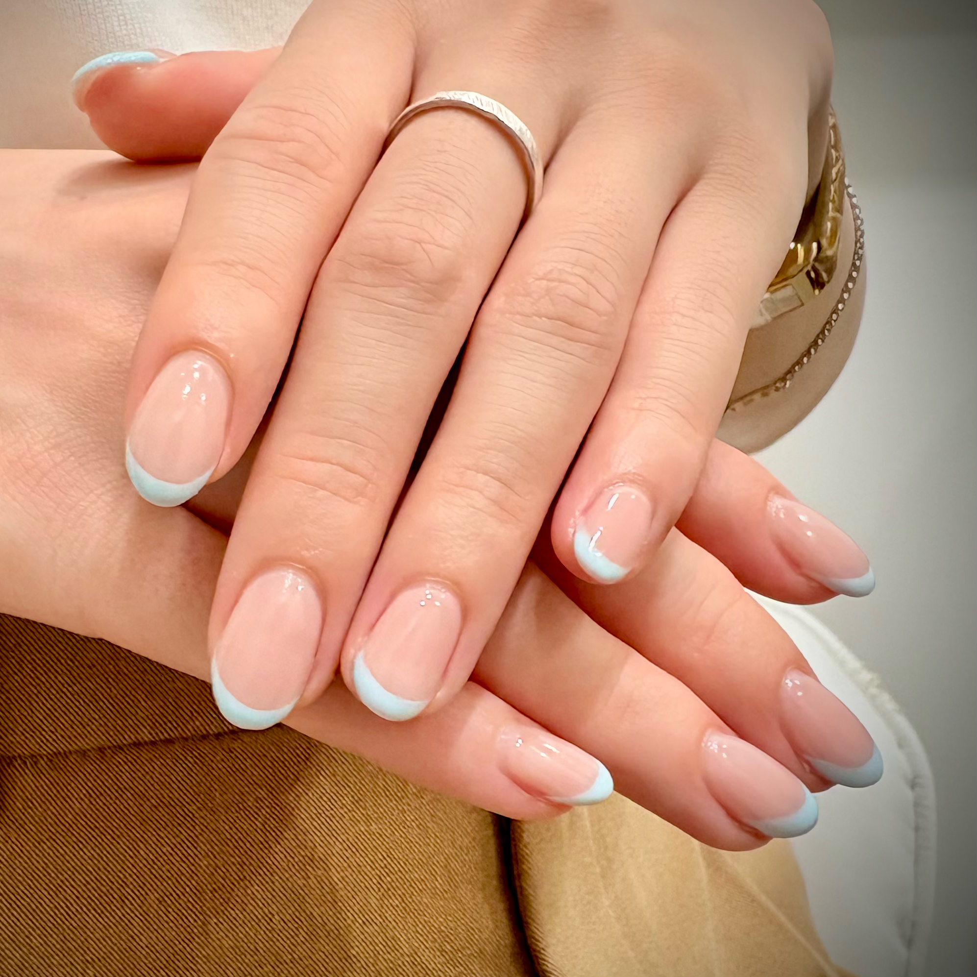nailsby.kiki