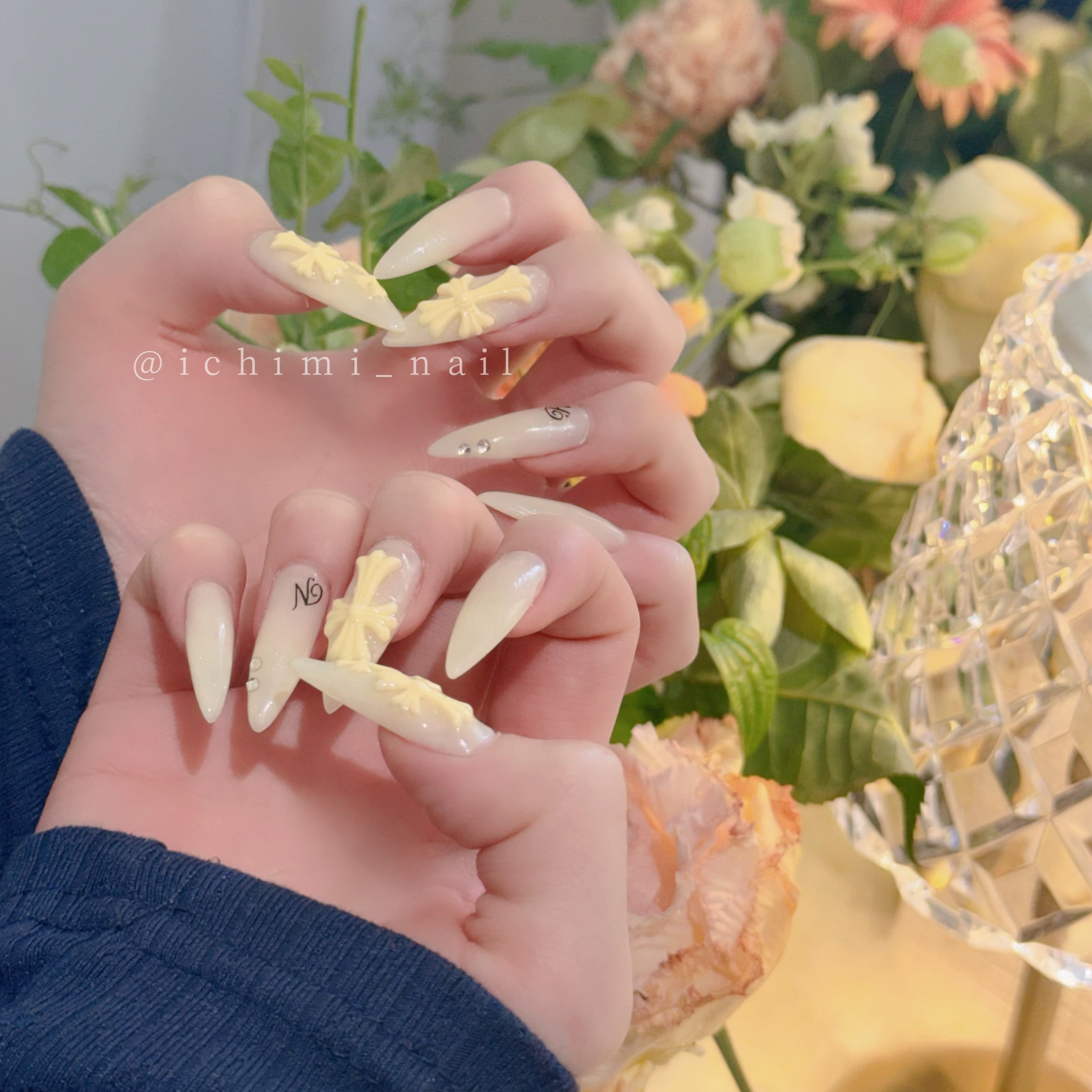 icimi_nail