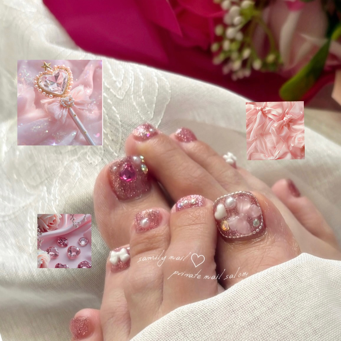 samily.nail_private.nail.salon